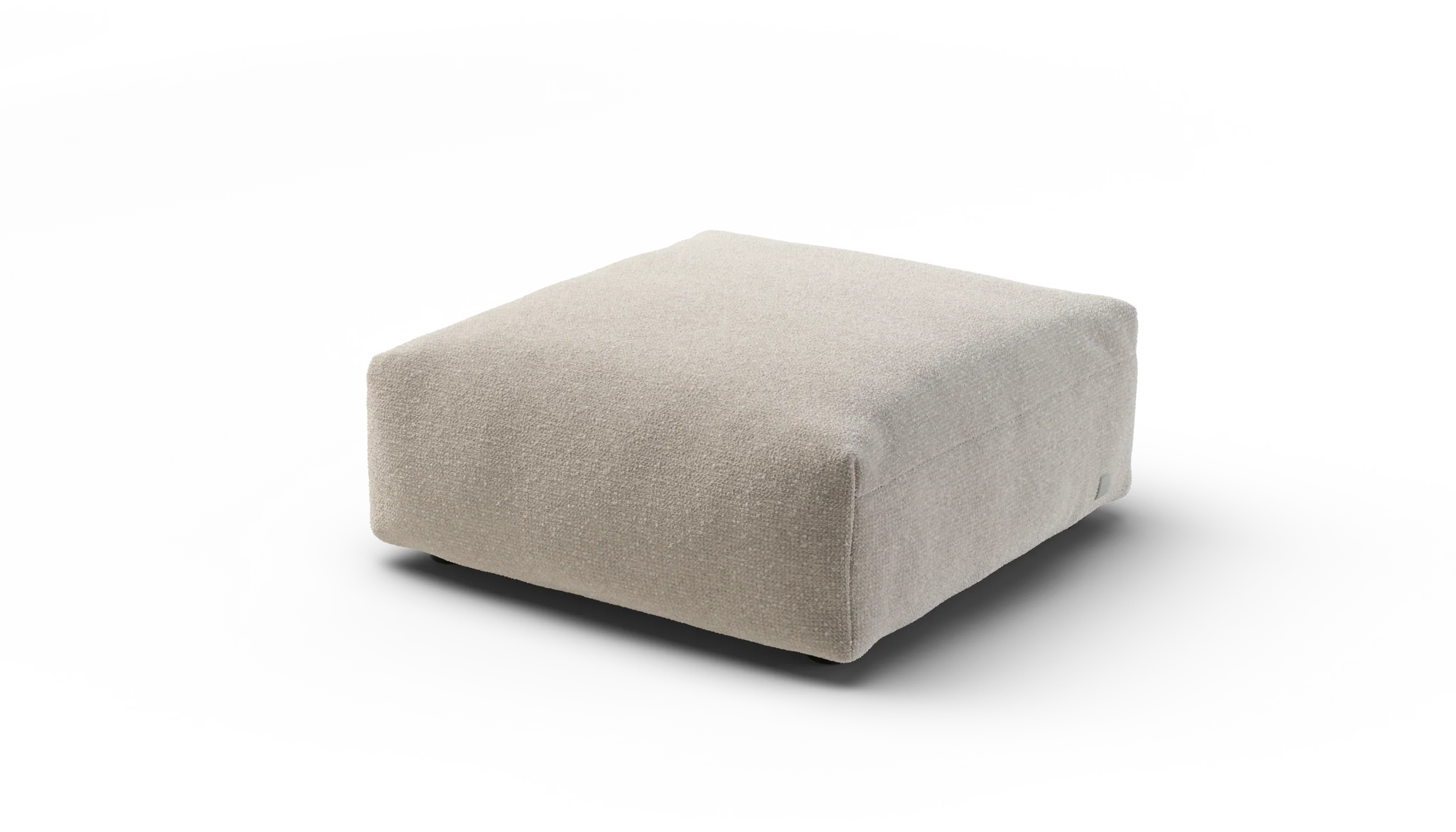 Modular Sofa Element M