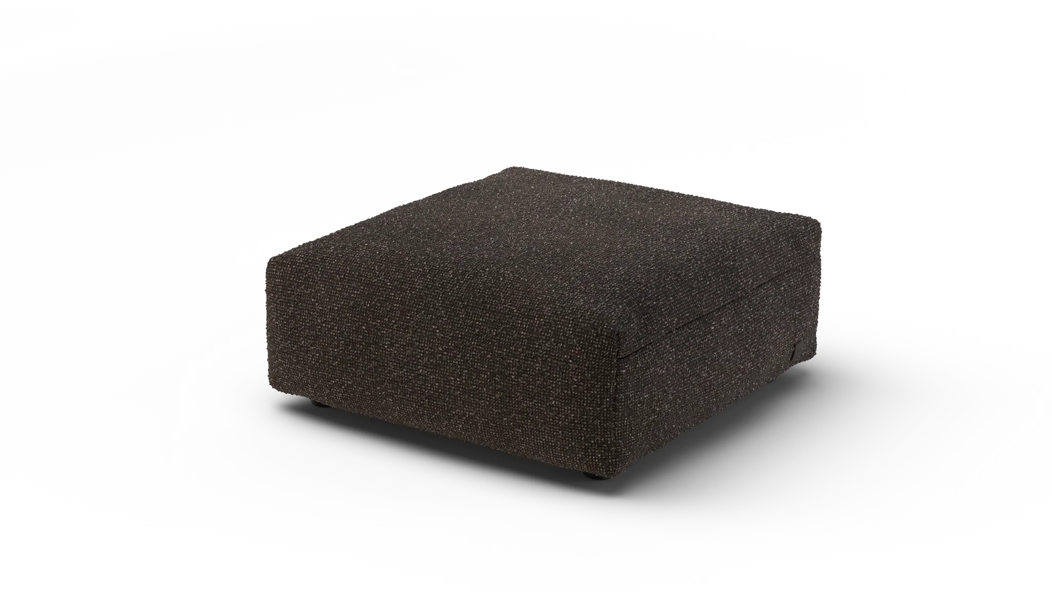 Modular Sofa Element M