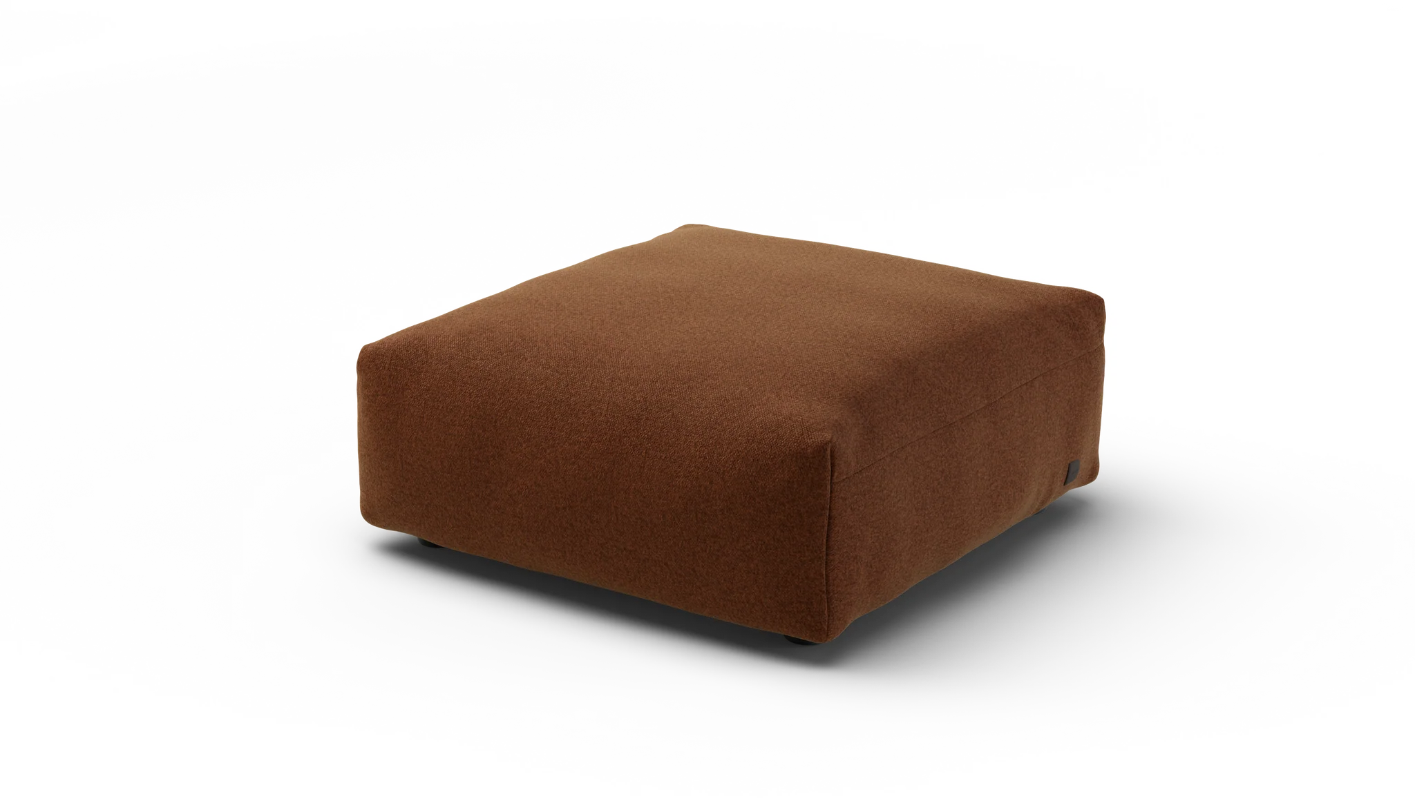 Modular Sofa Element M