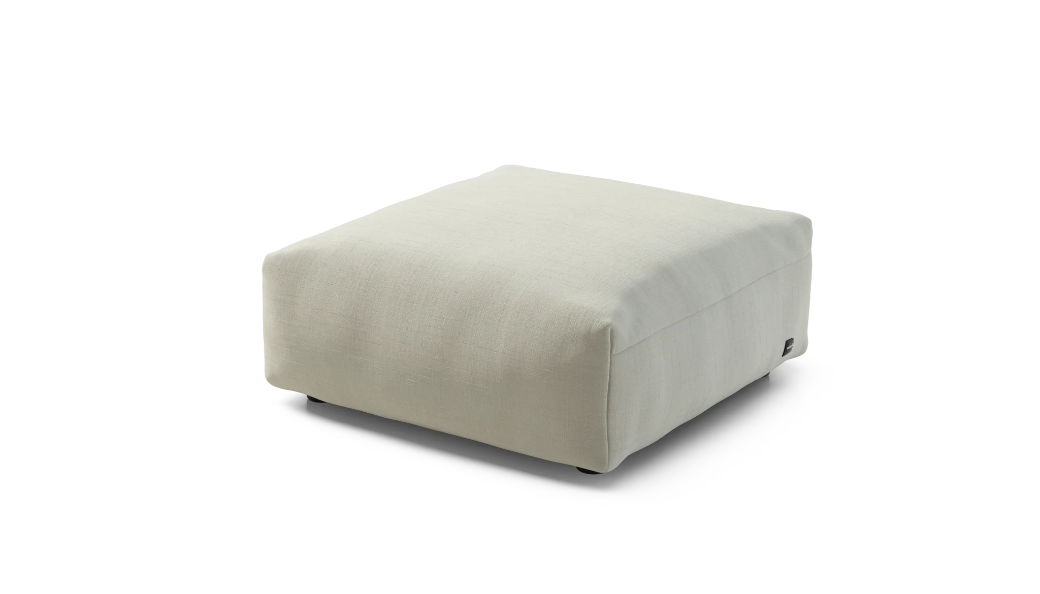 Modular Sofa Element M