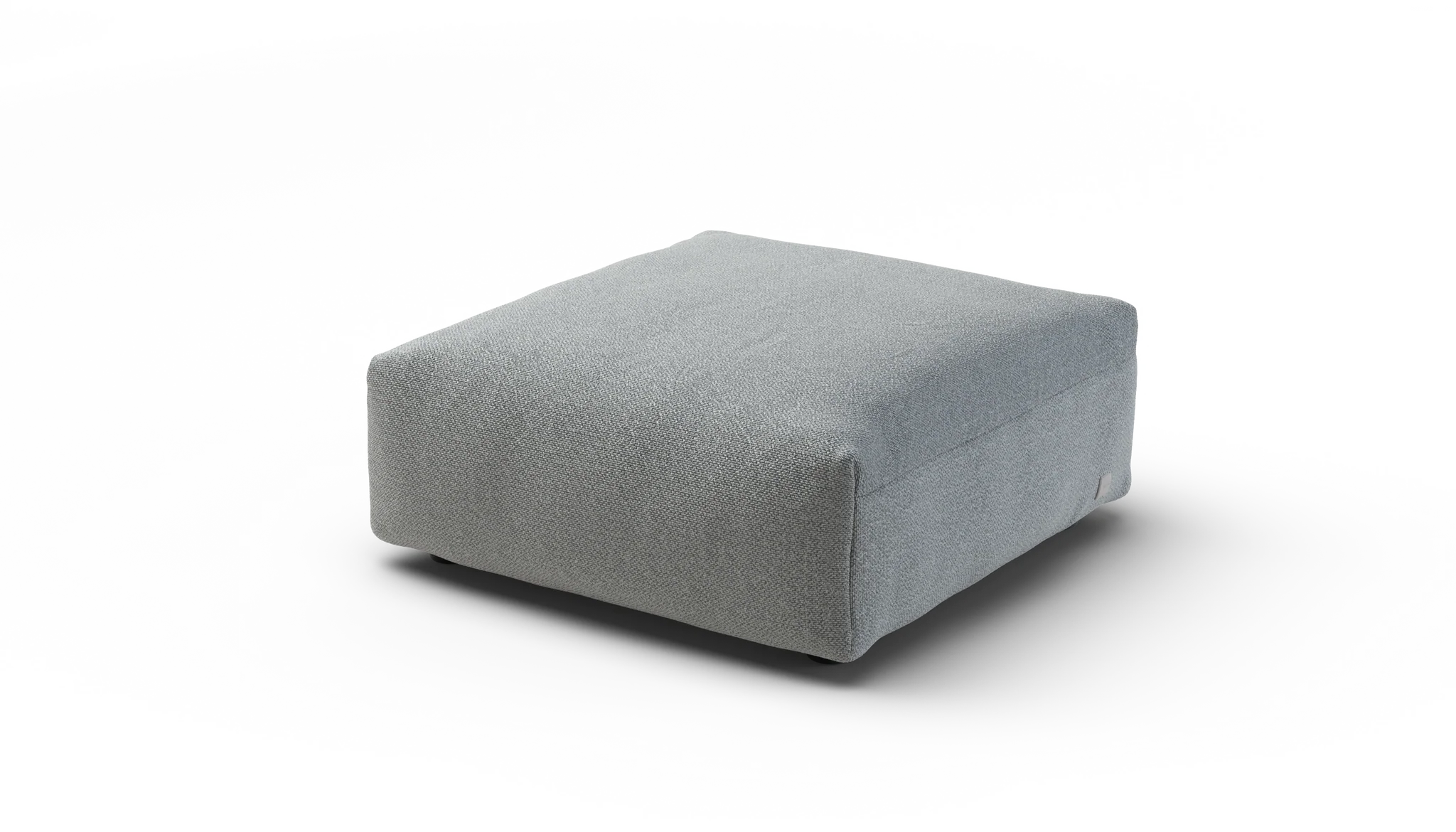Modular Sofa Element M
