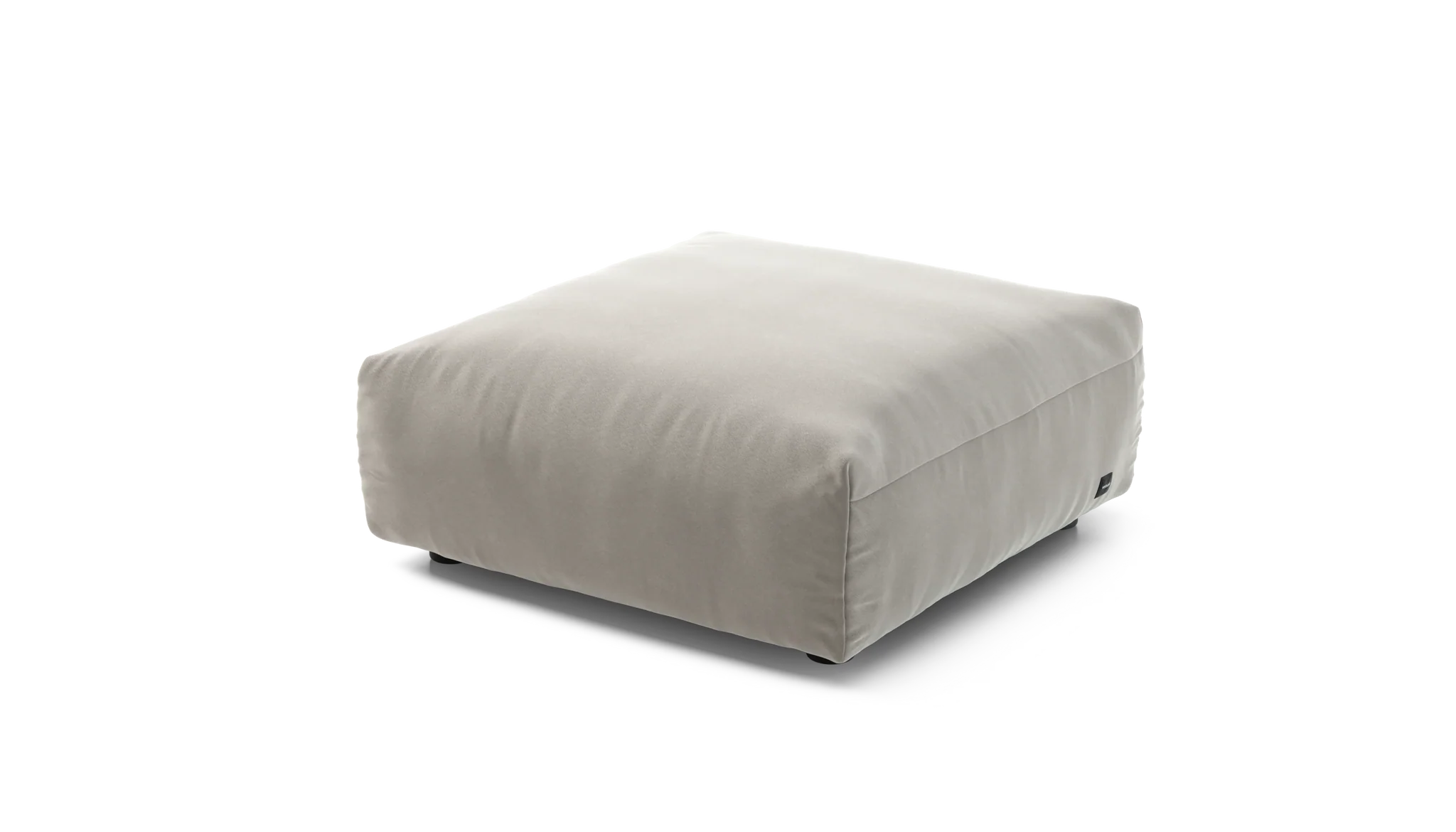 Modular Sofa Element M