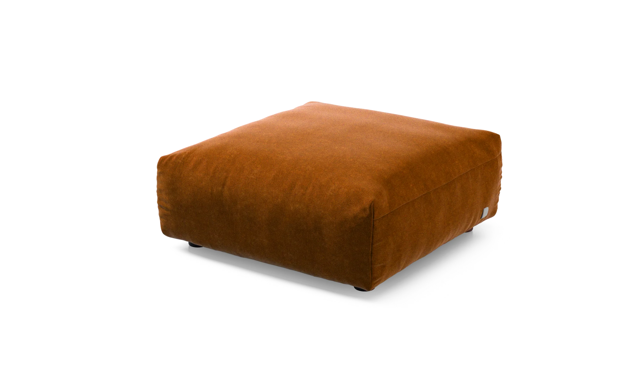 Modular Sofa Element M