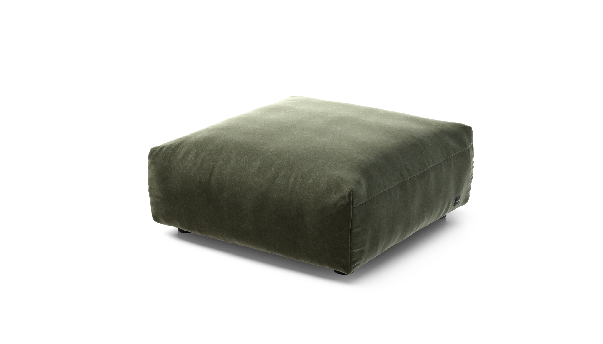 Modular Sofa Element M