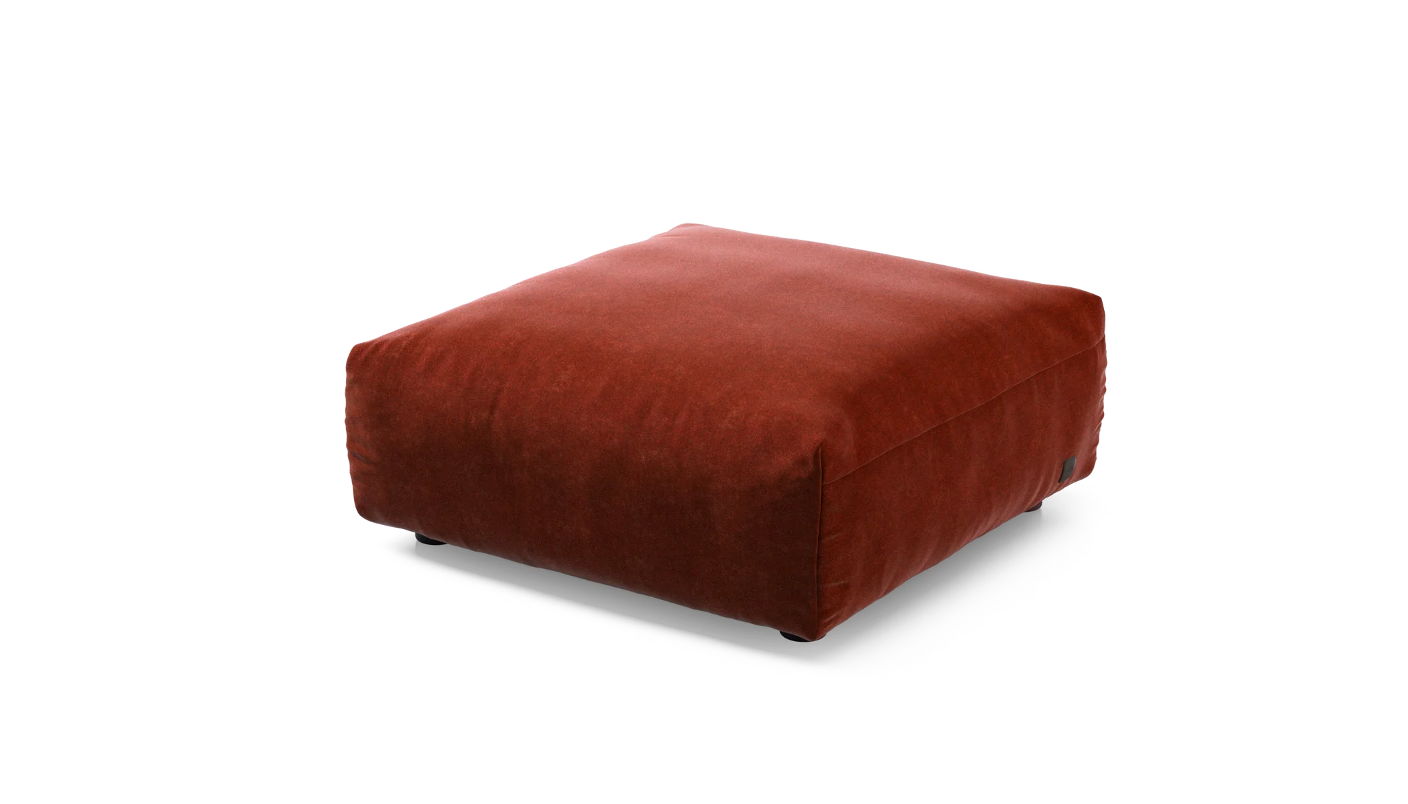 Modular Sofa Element M