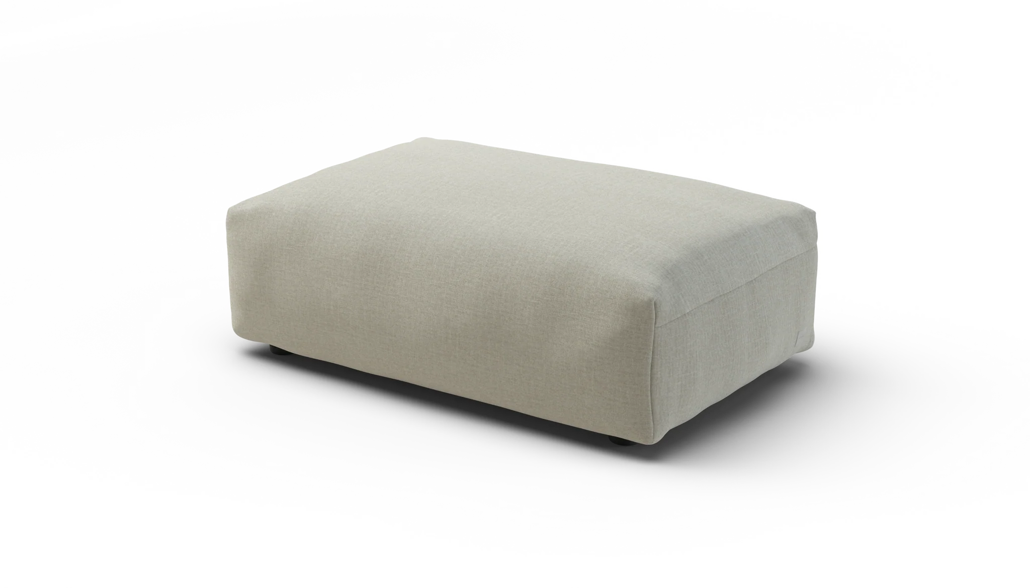 Modular Sofa Element S