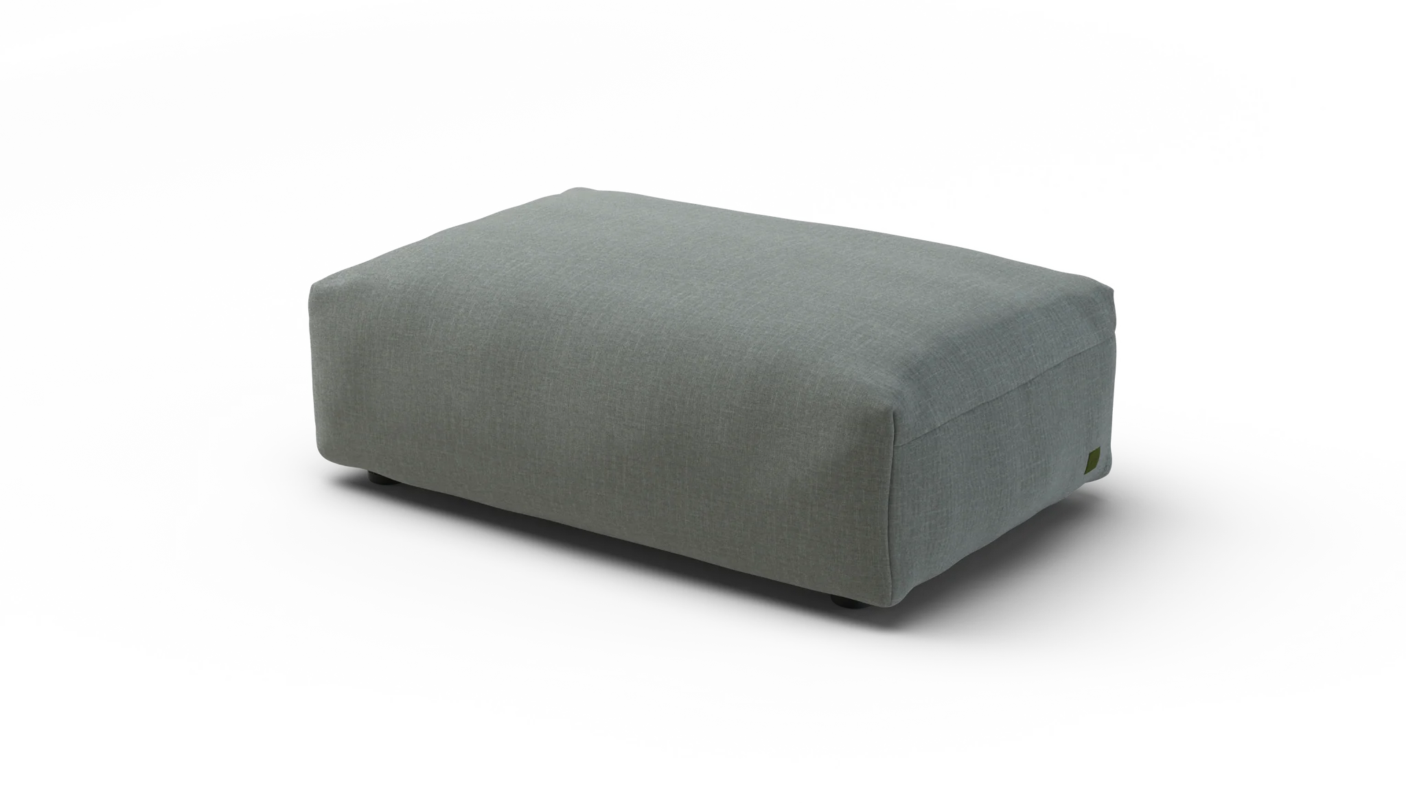 Modular Sofa Element S