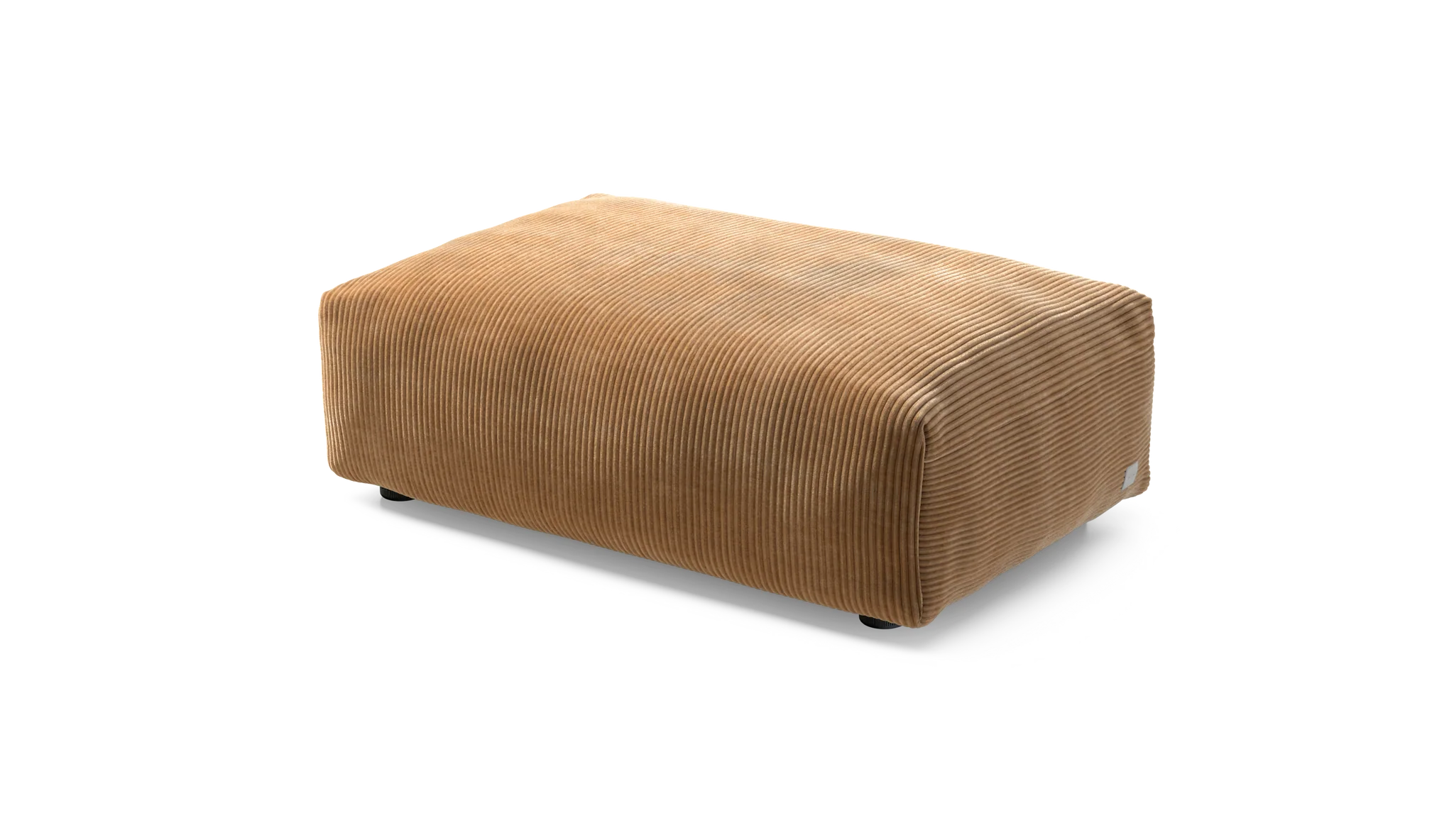 Modular Sofa Element S