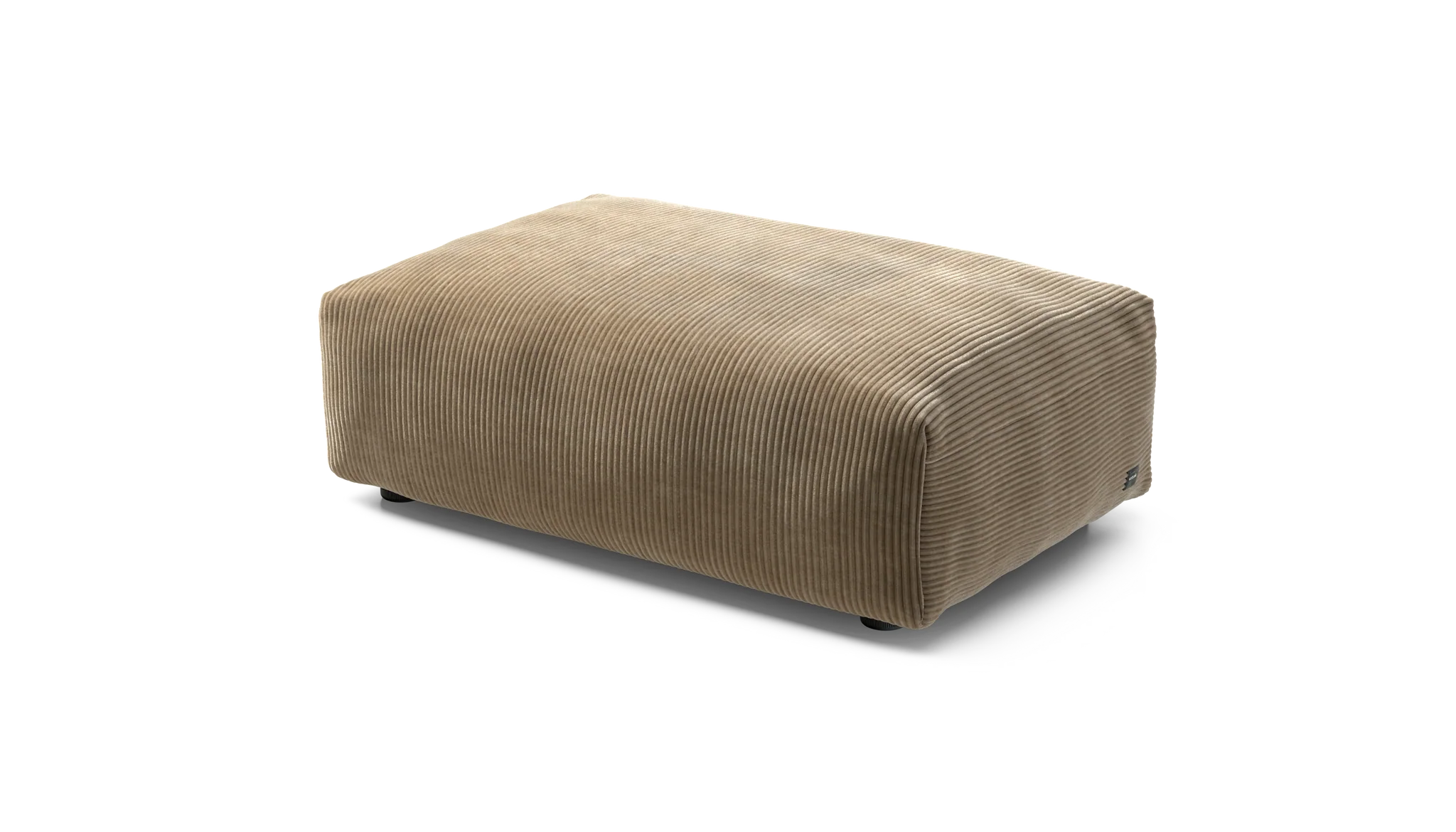 Modular Sofa Element S