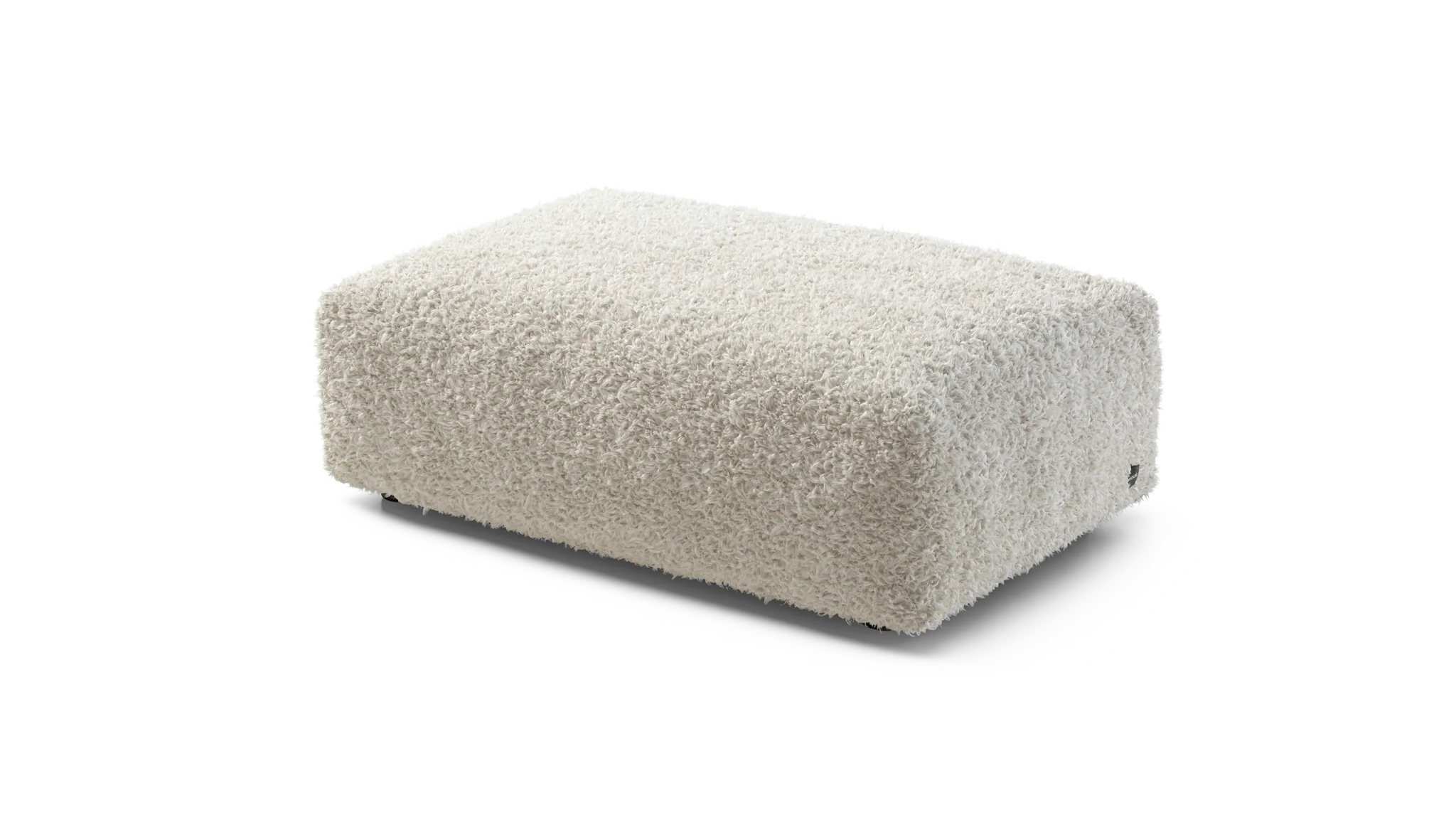 Modular Sofa Element S