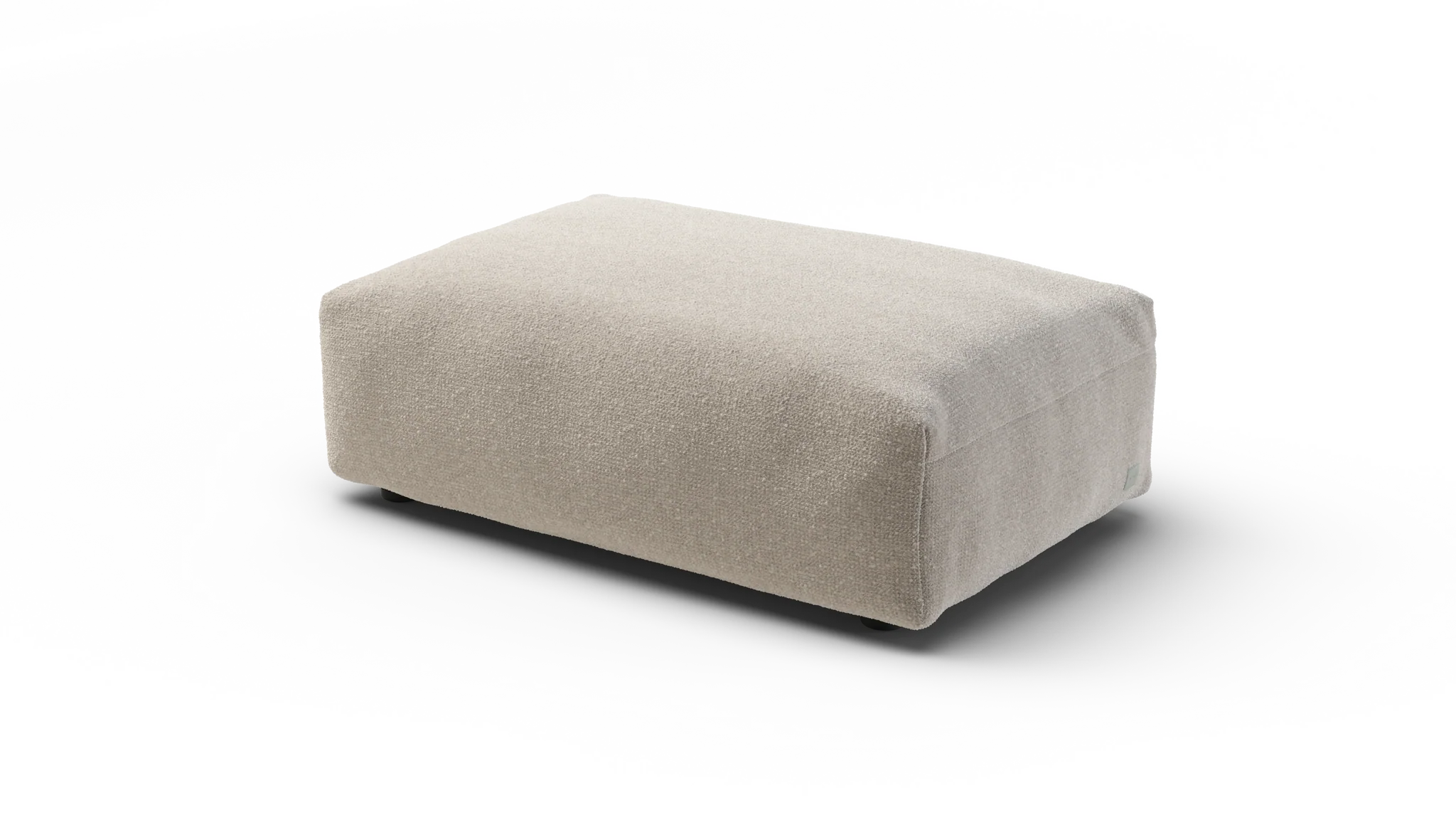 Modular Sofa Element S
