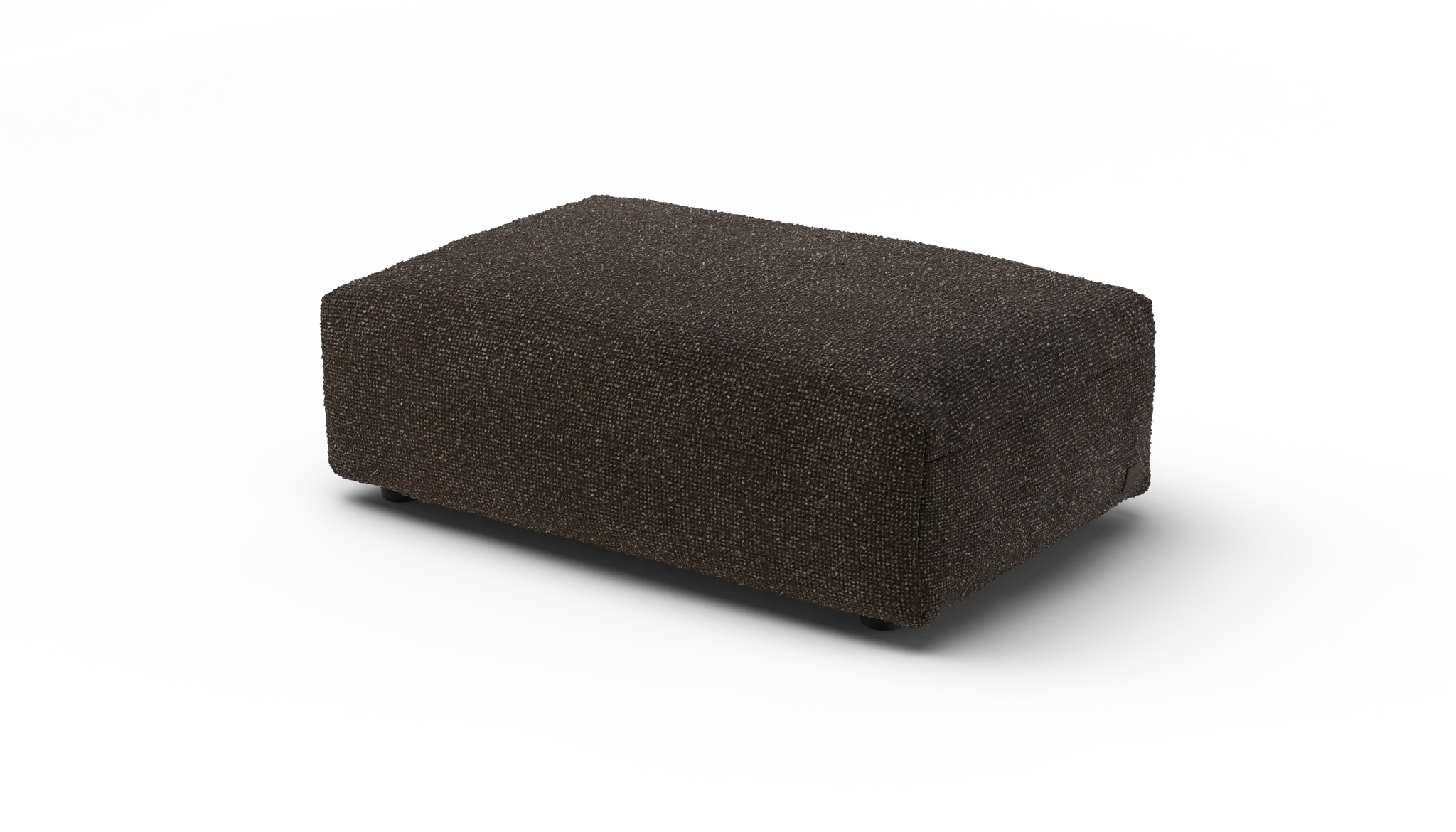 Modular Sofa Element S