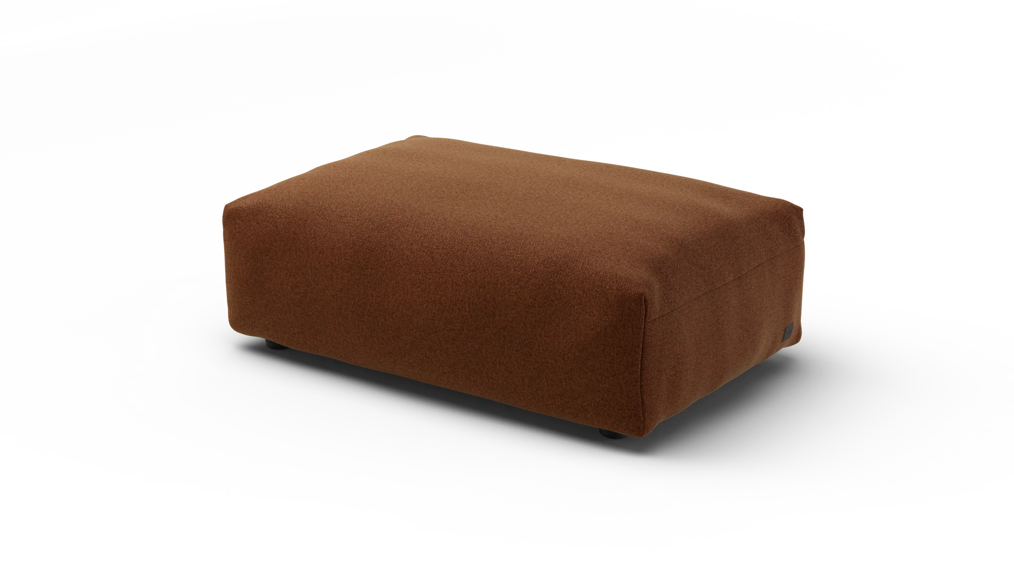 Modular Sofa Element S