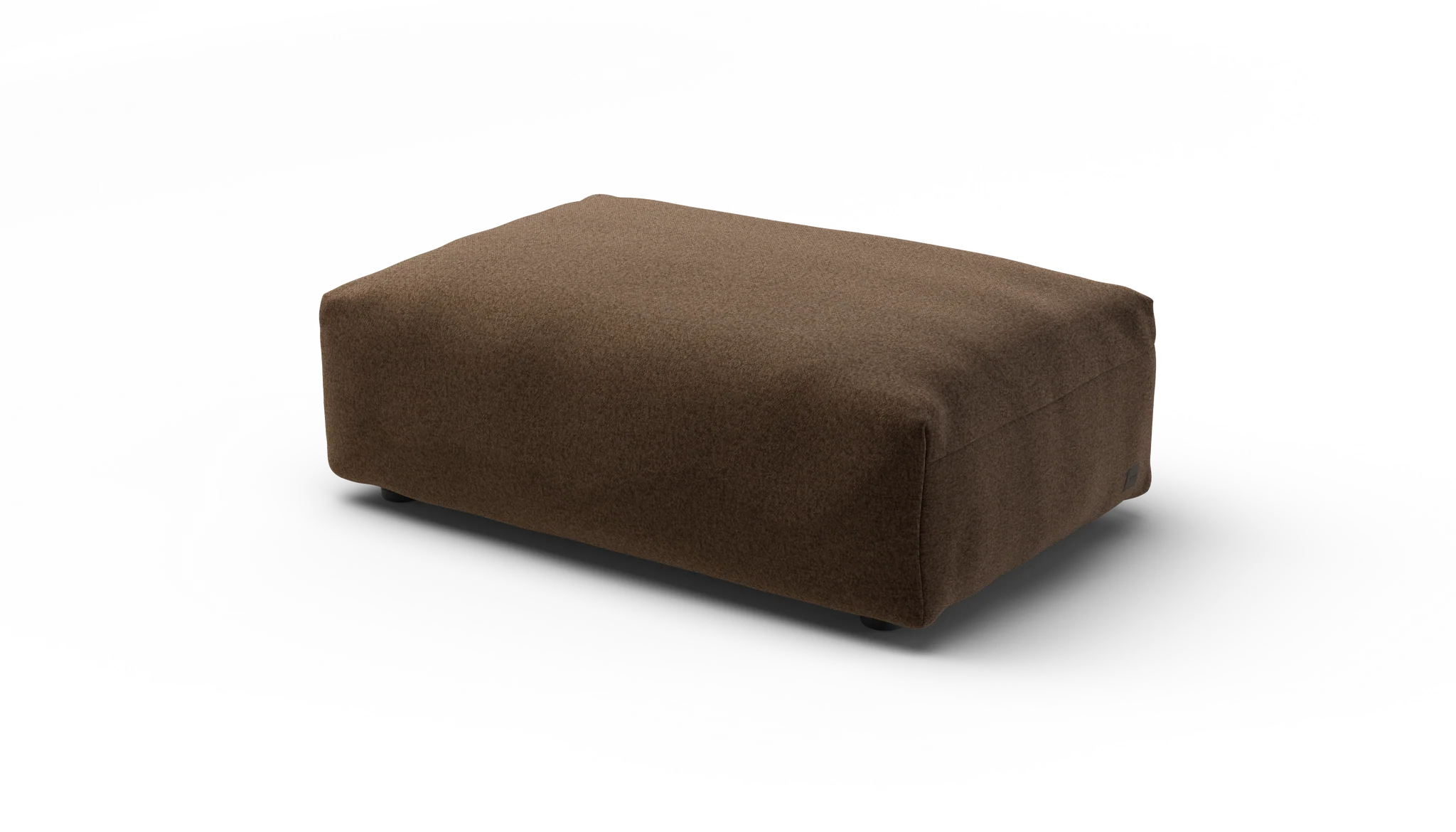 Modular Sofa Element S