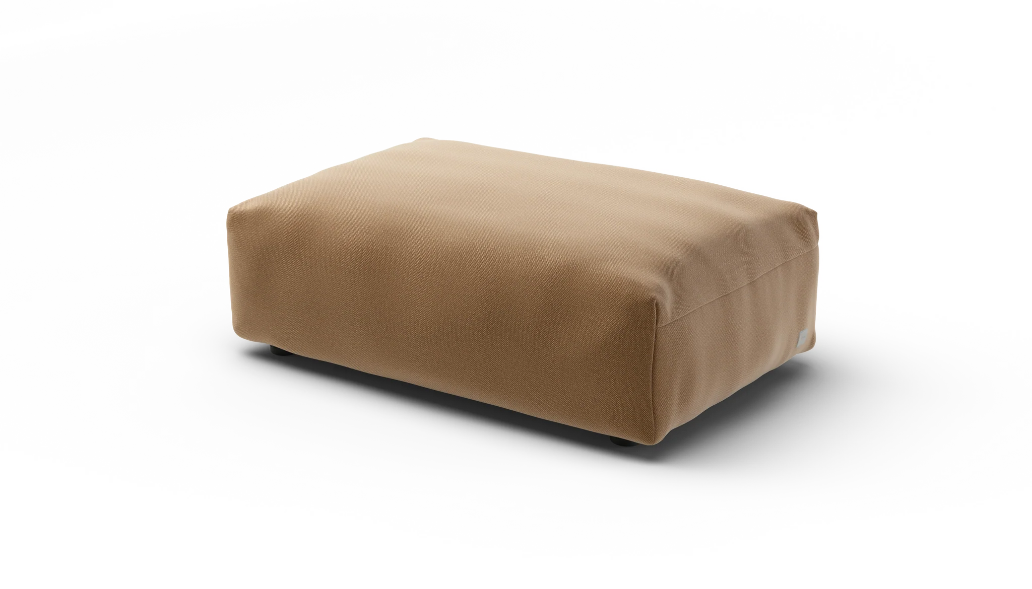Modular Sofa Element S