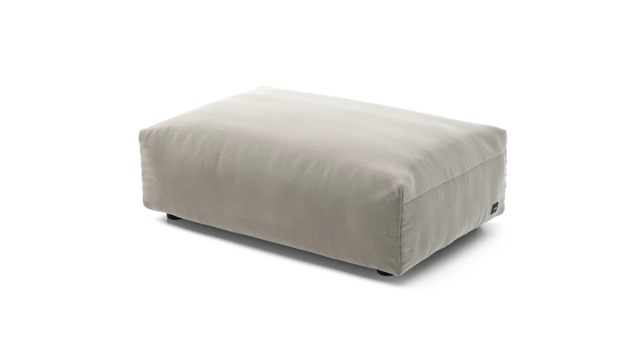 Modular Sofa Element S