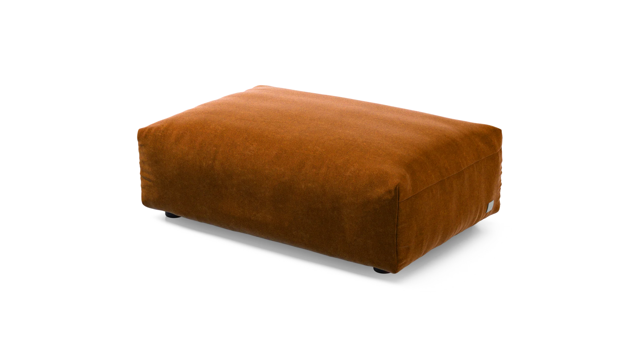 Modular Sofa Element S