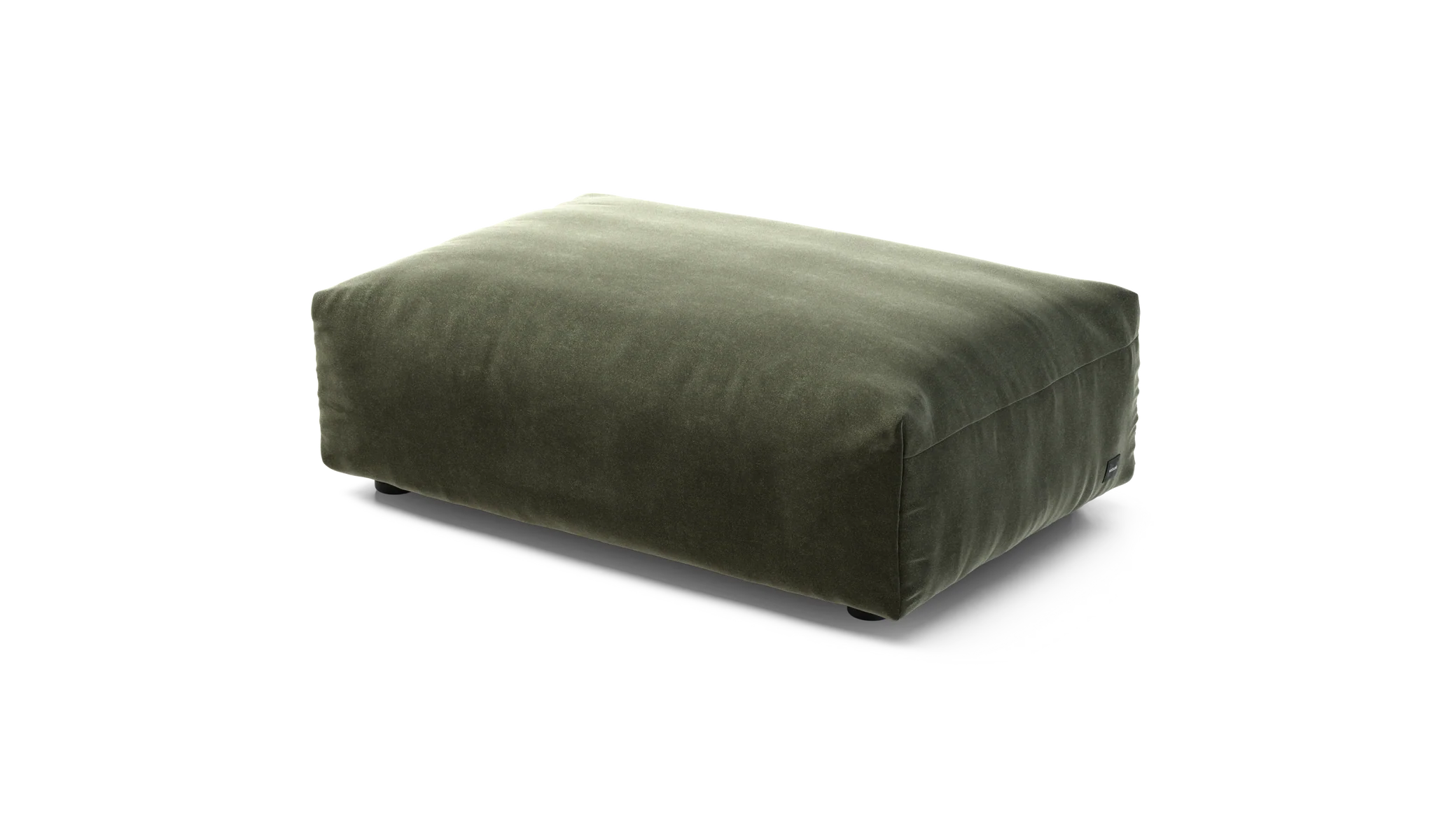 Modular Sofa Element S