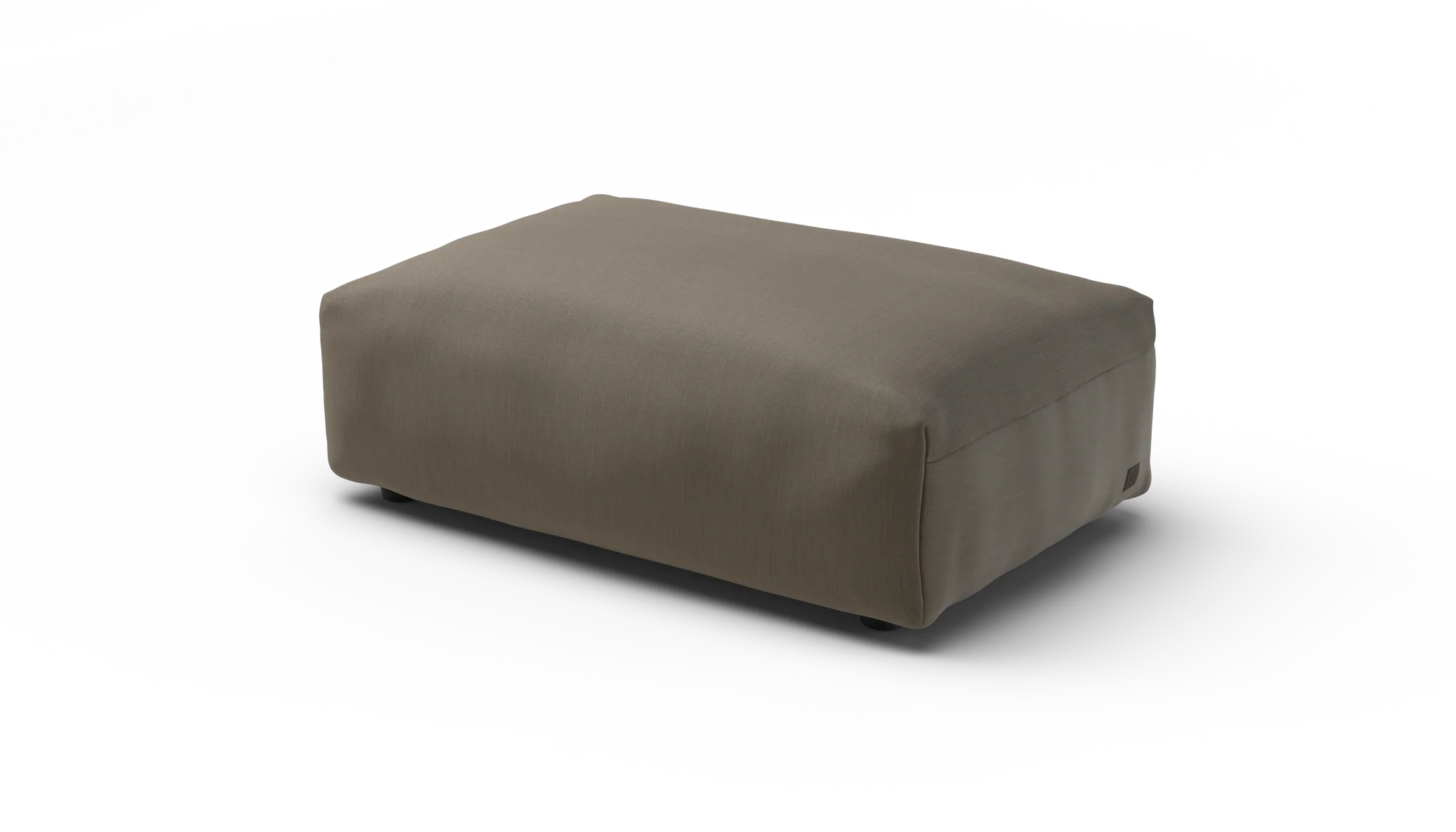 Modular Sofa Element S