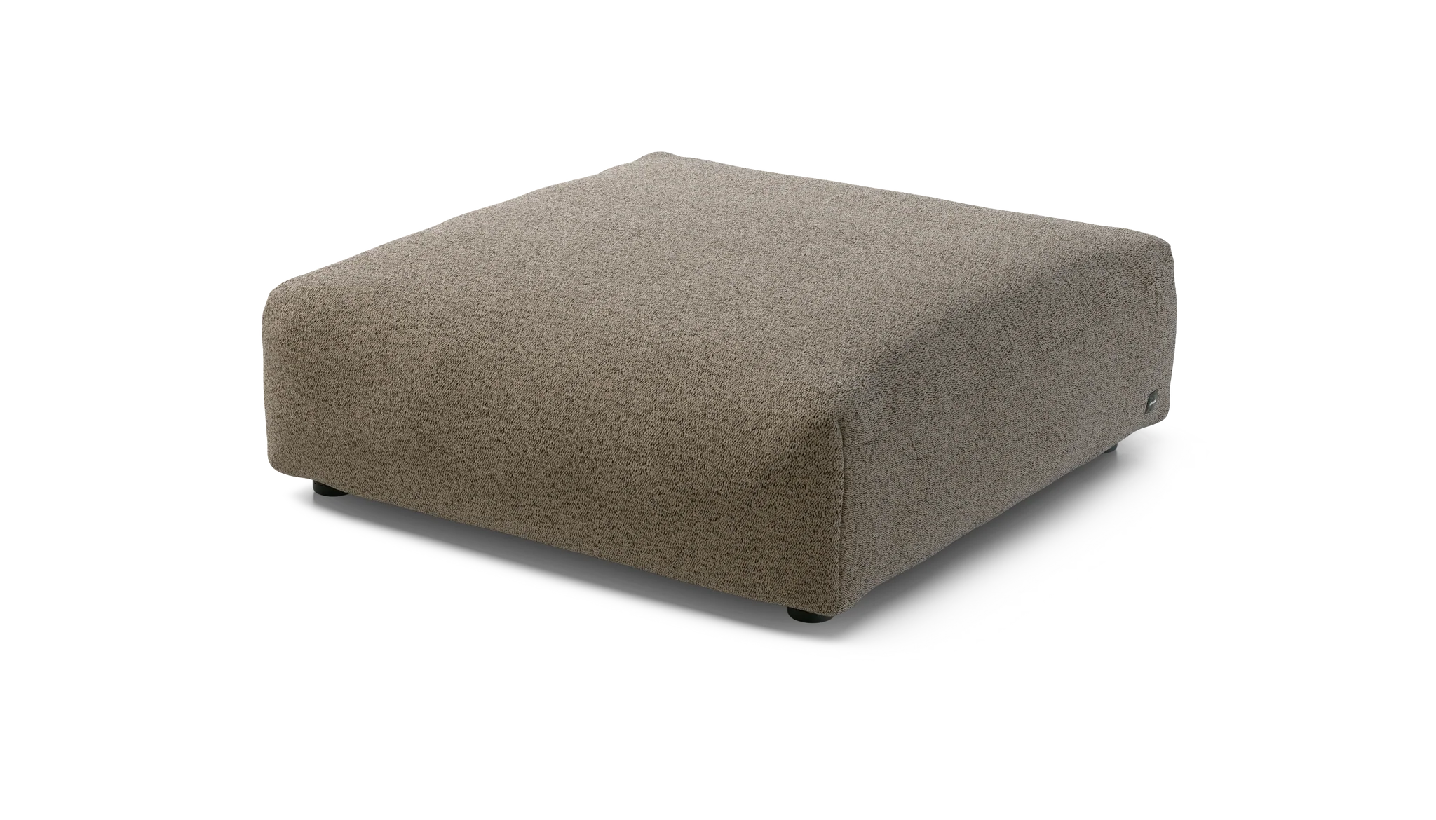 Modular Sofa Element XL
