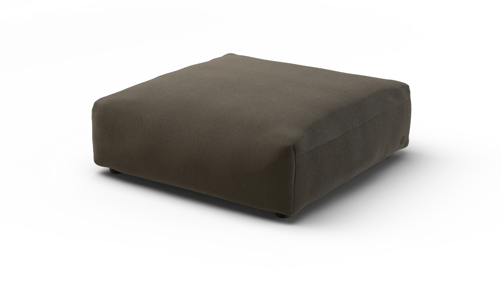 Modular Sofa Element XL