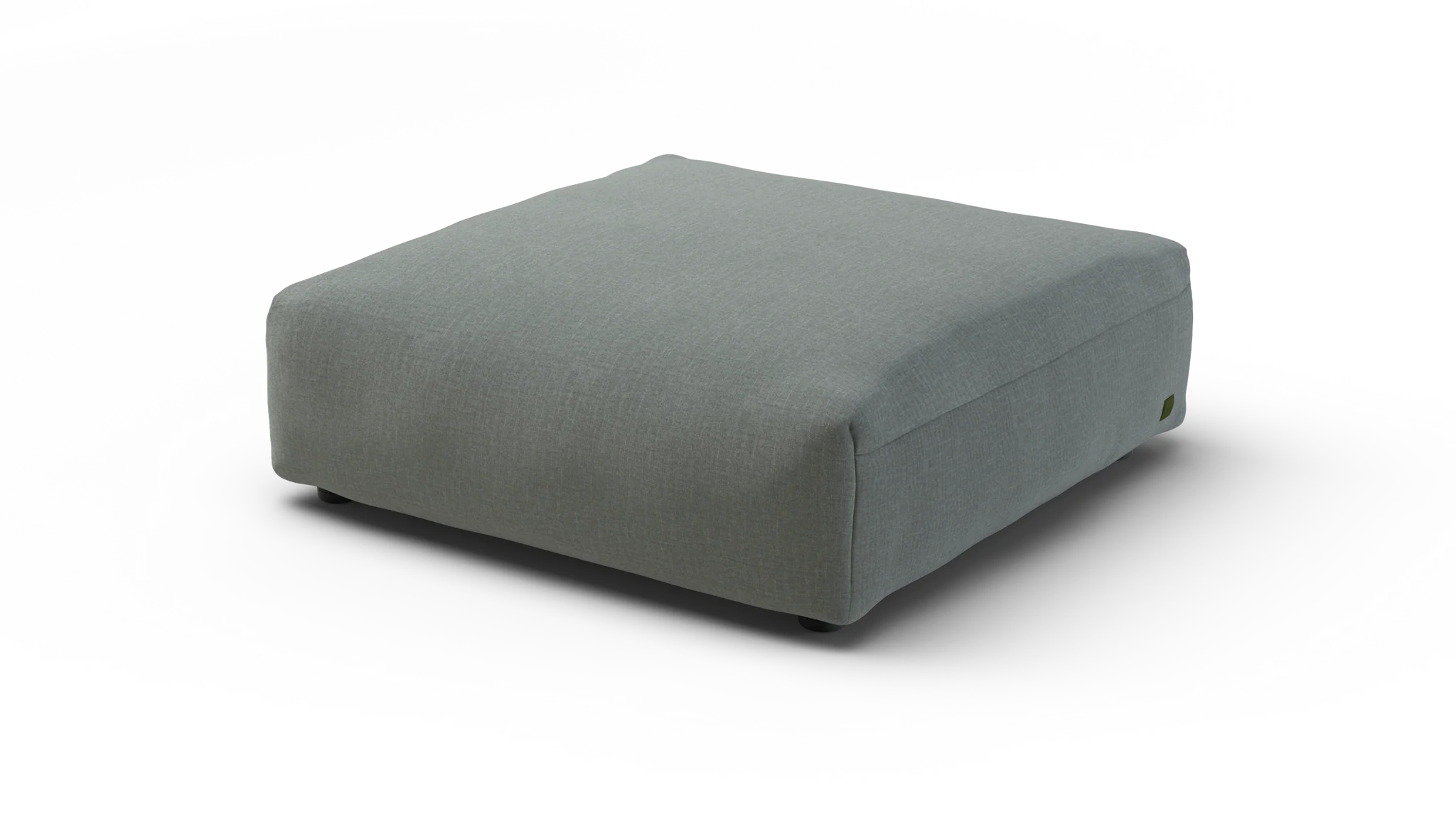 Modular Sofa Element XL