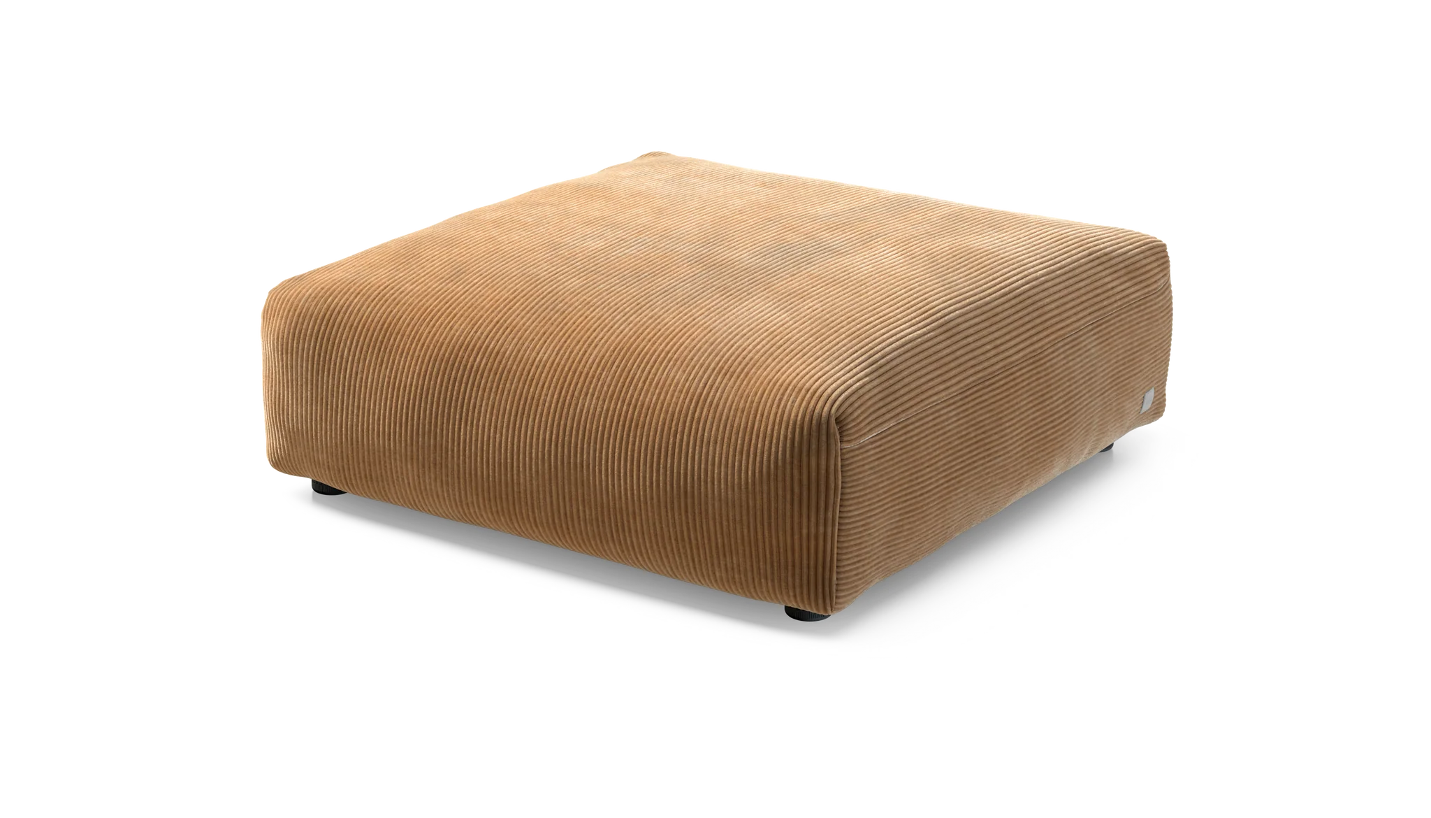 Modular Sofa Element XL