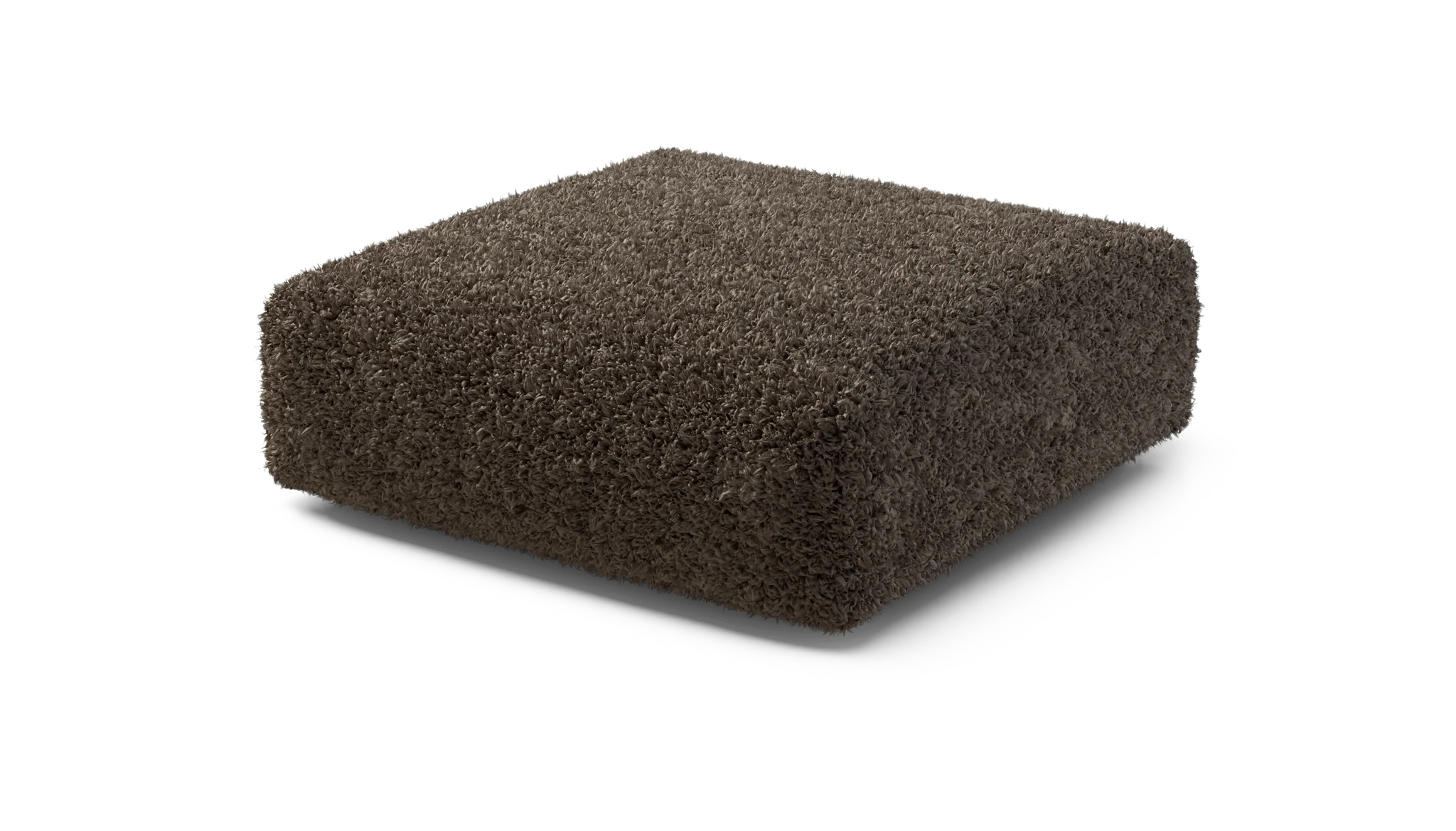 Modular Sofa Element XL