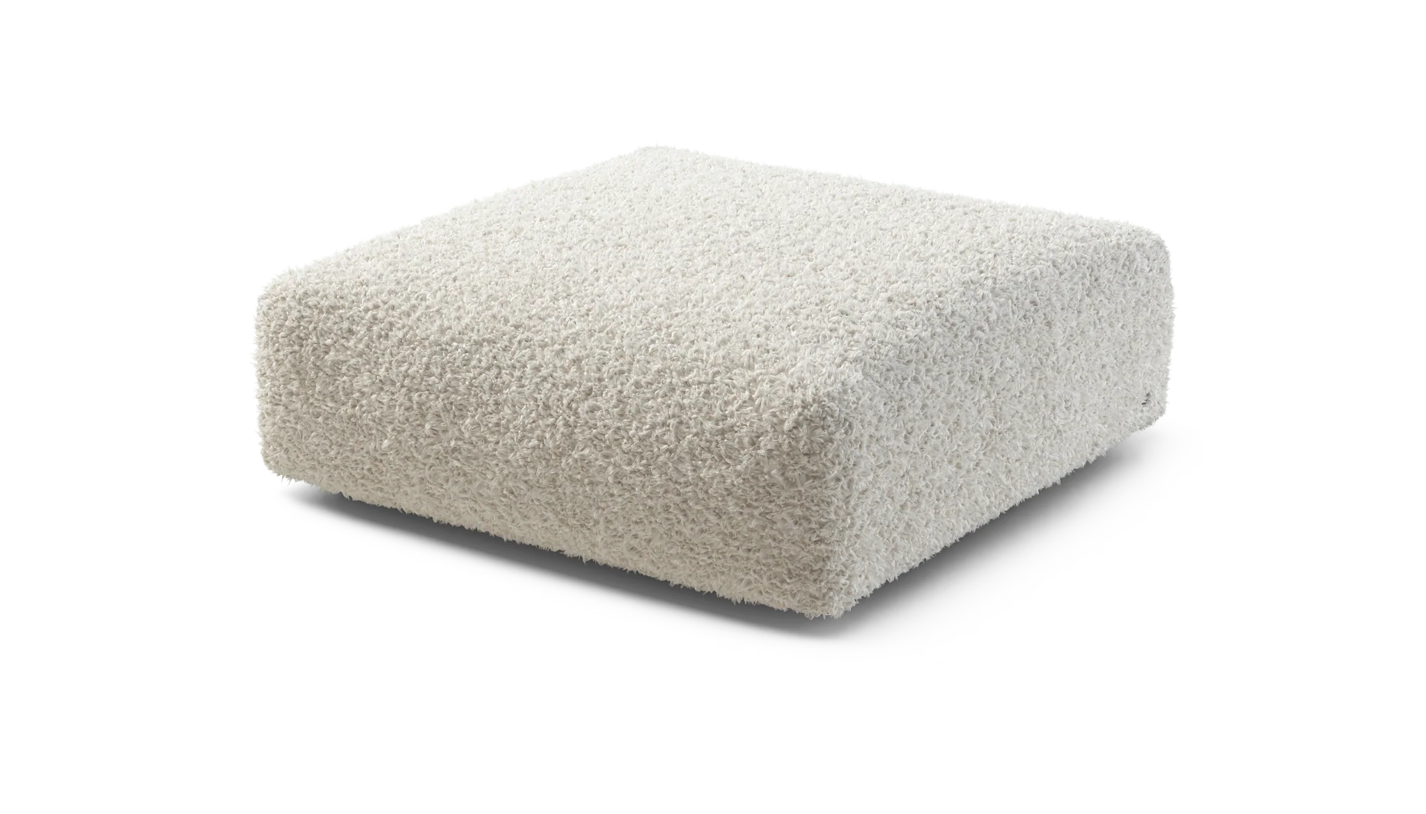 Modular Sofa Element XL