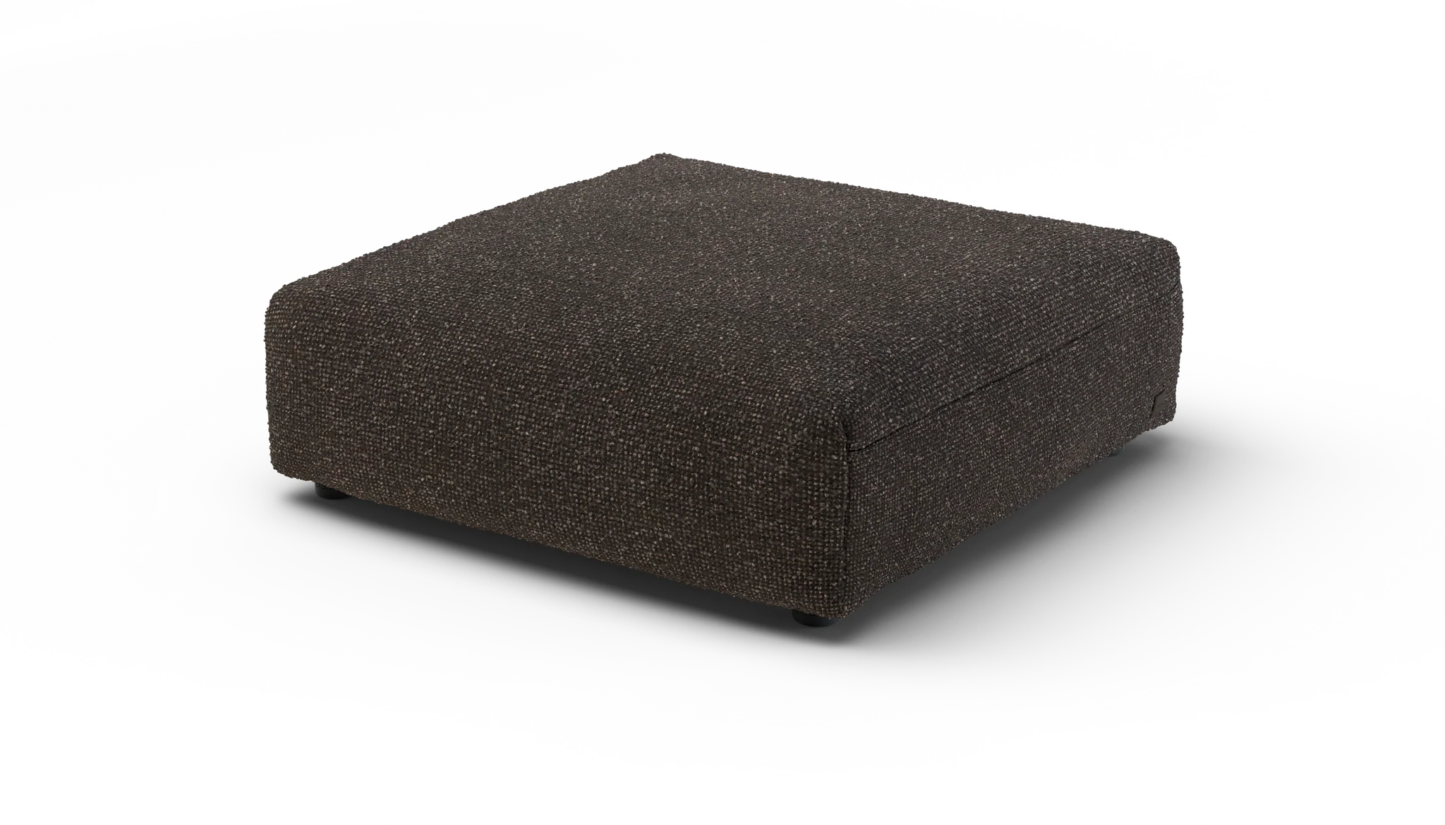 Modular Sofa Element XL