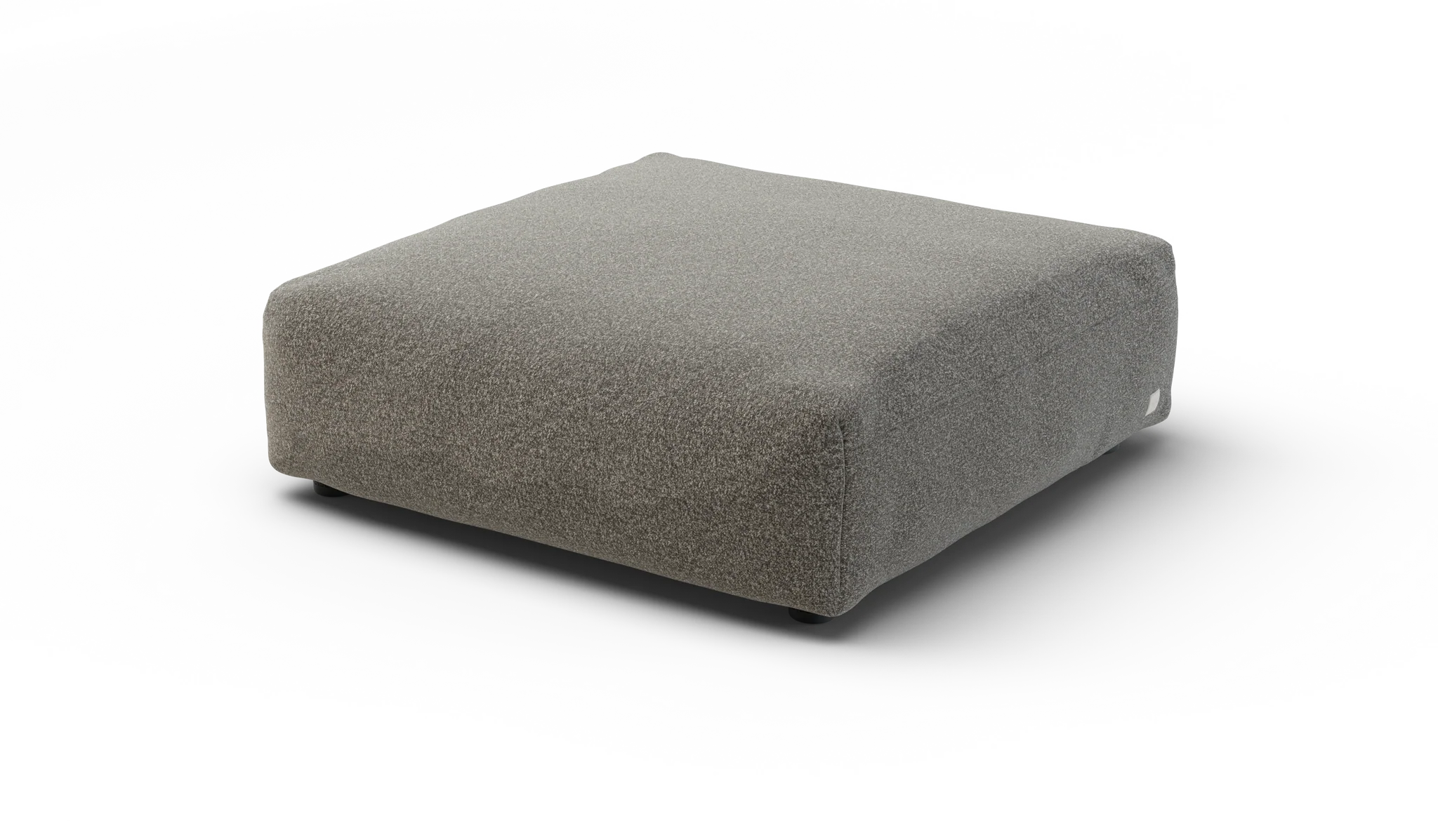 Modular Sofa Element XL