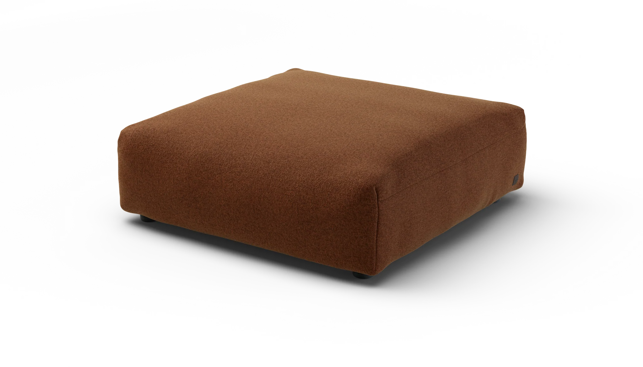 Modular Sofa Element XL