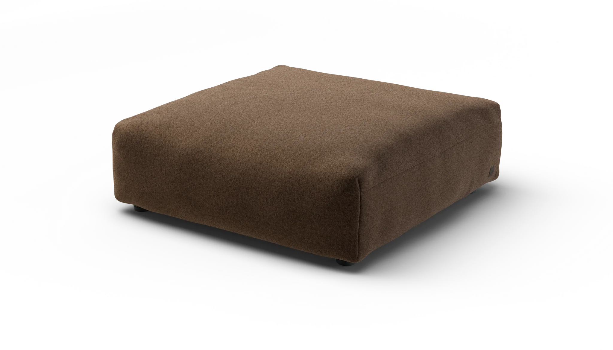 Modular Sofa Element XL