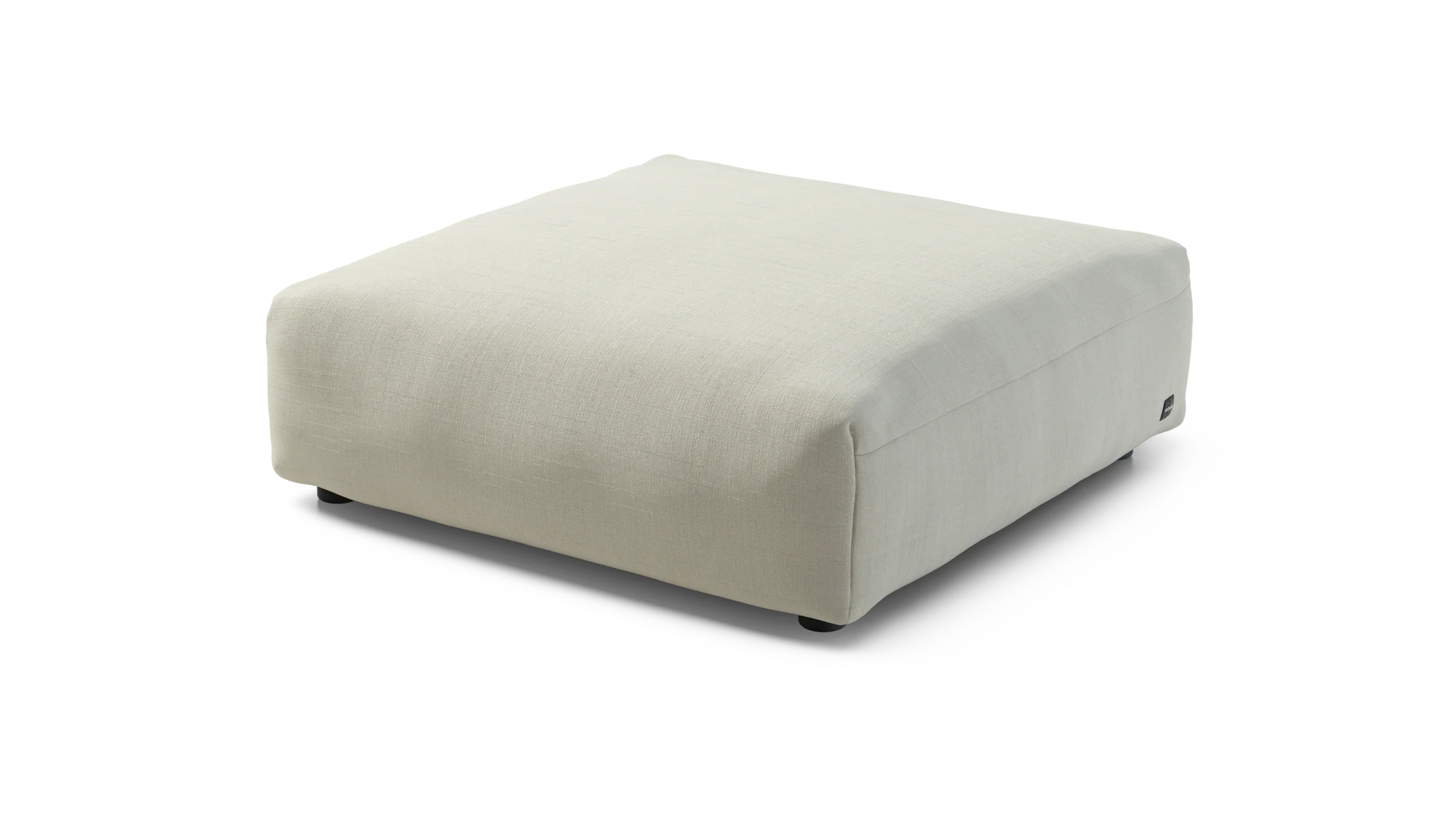 Modular Sofa Element XL