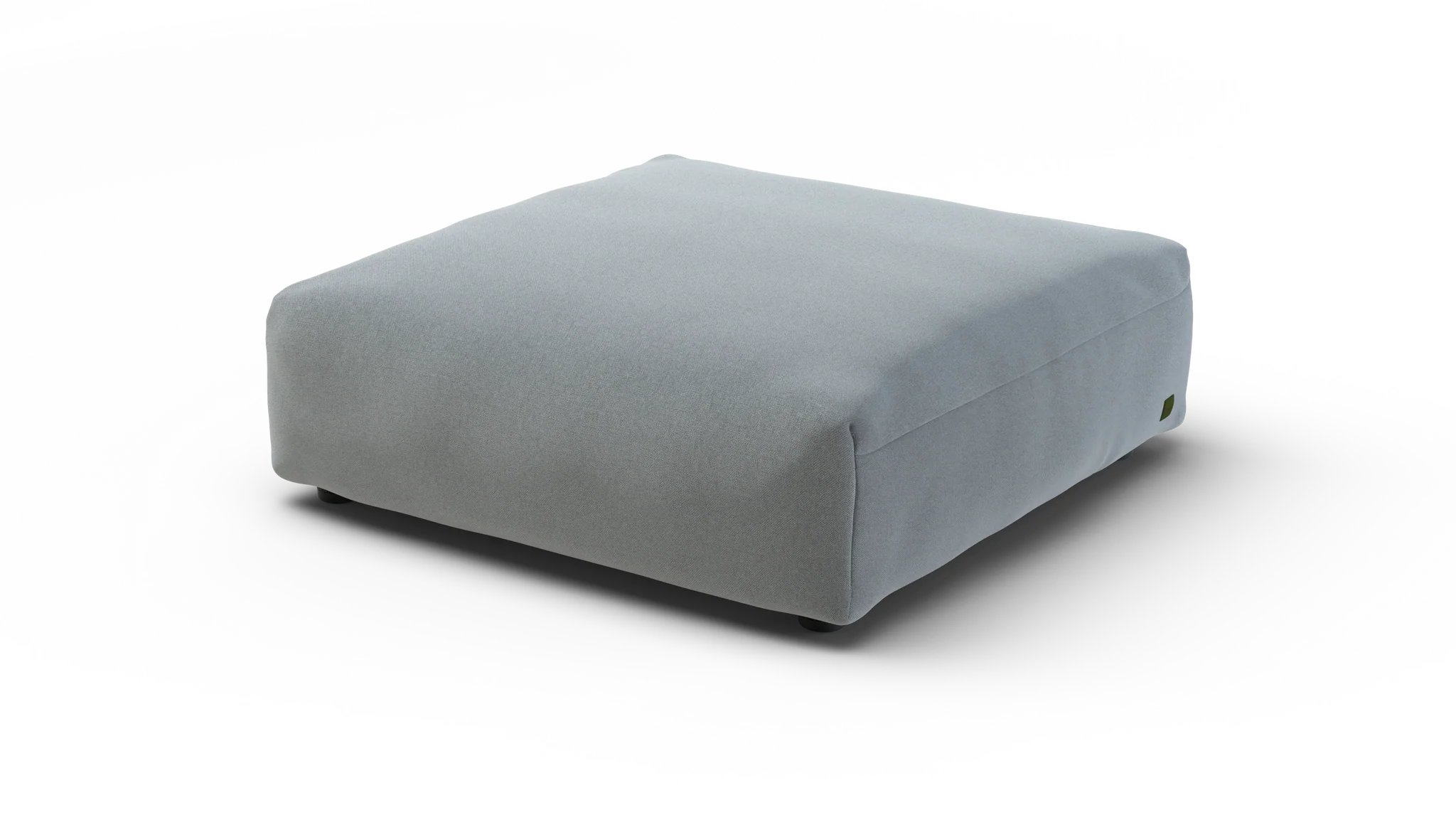Modular Sofa Element XL
