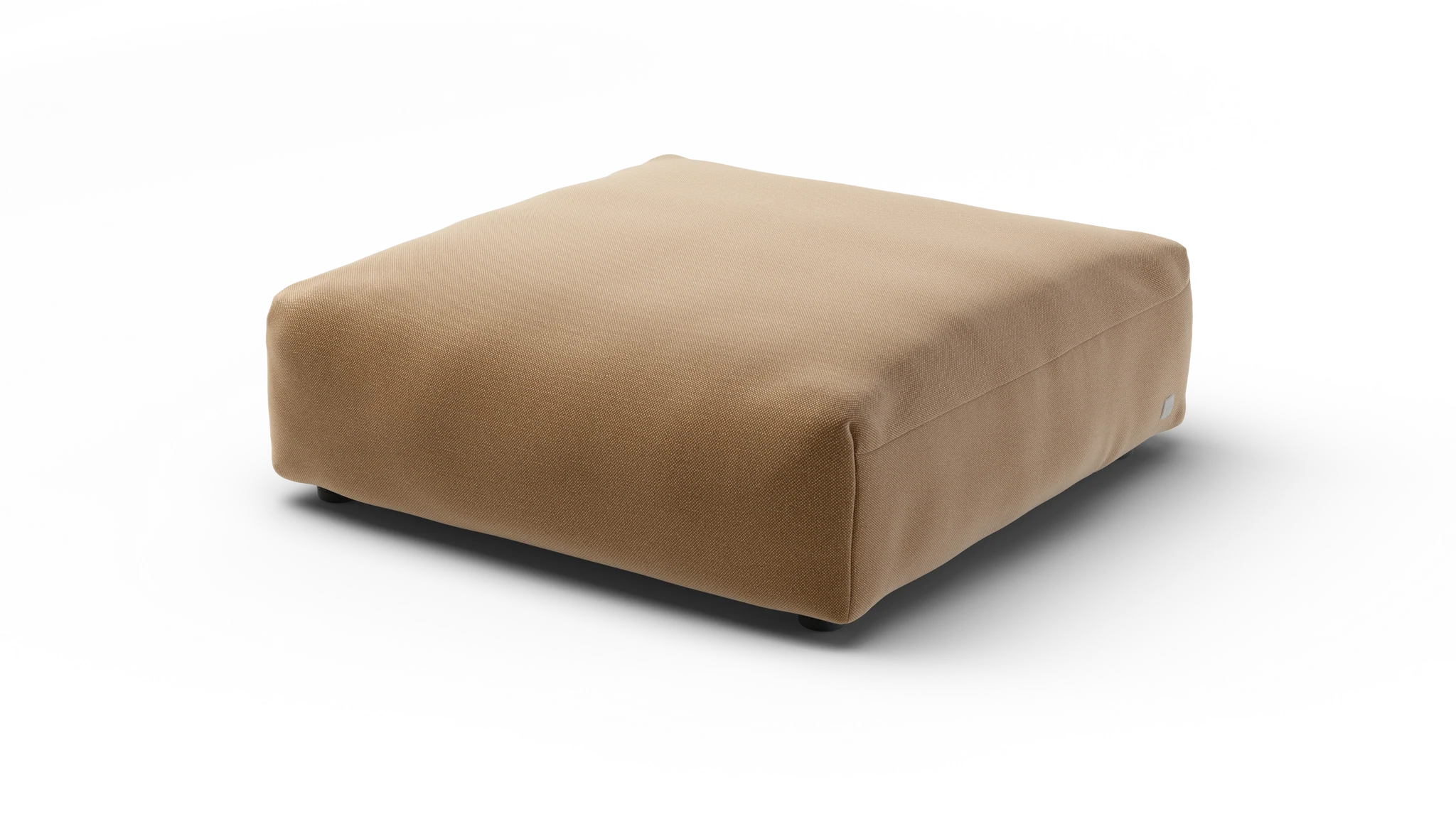 Modular Sofa Element XL