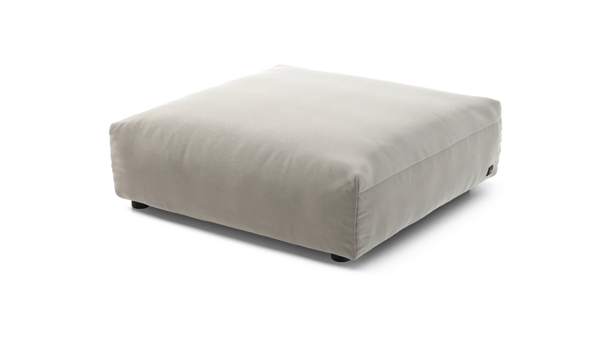 Modular Sofa Element XL