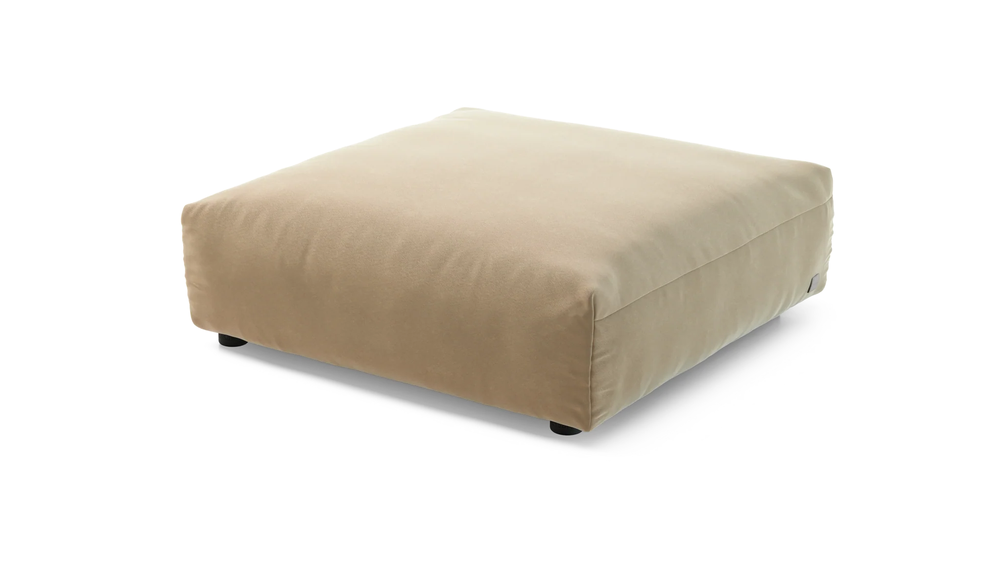 Modular Sofa Element XL