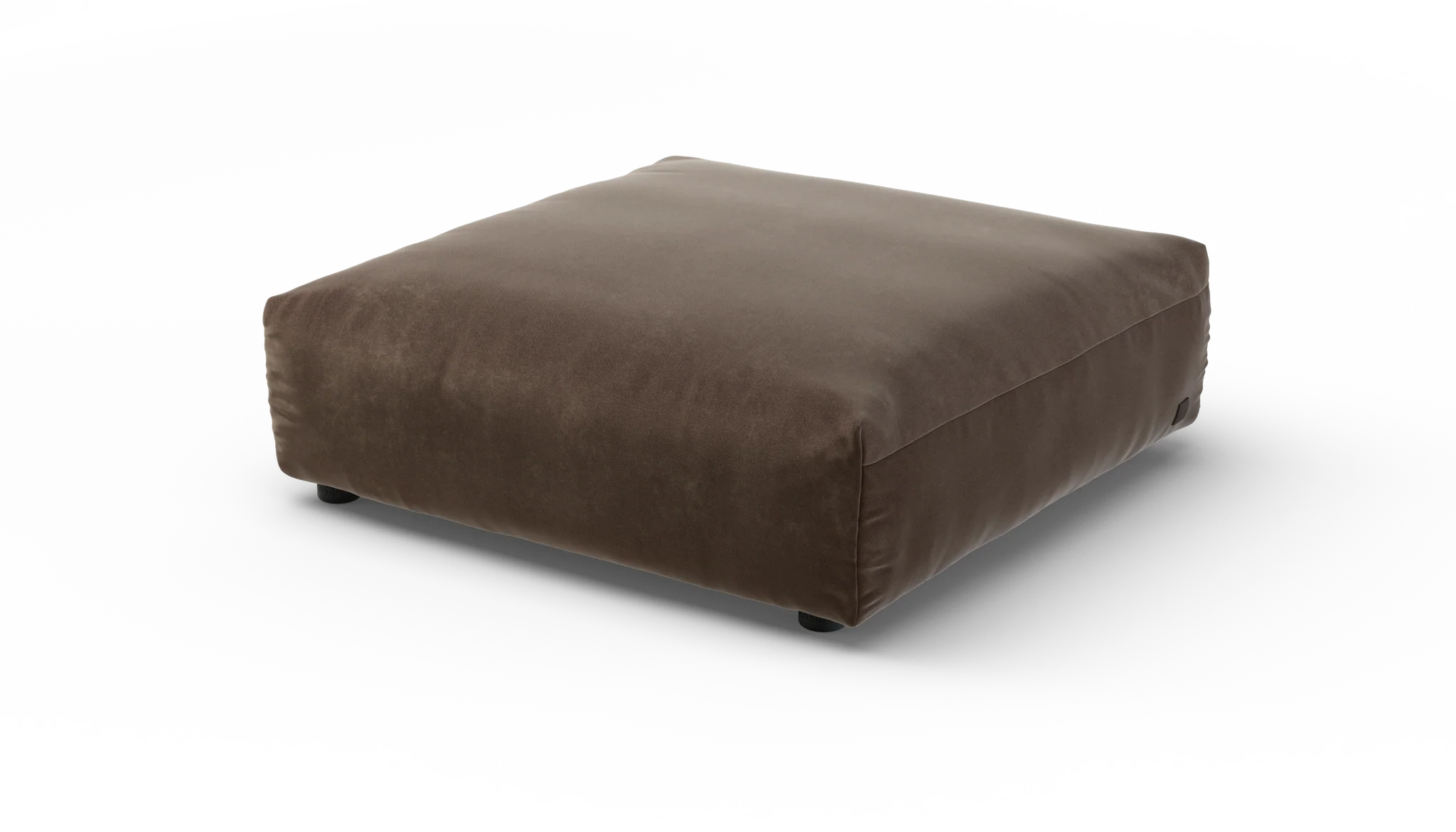 Modular Sofa Element XL