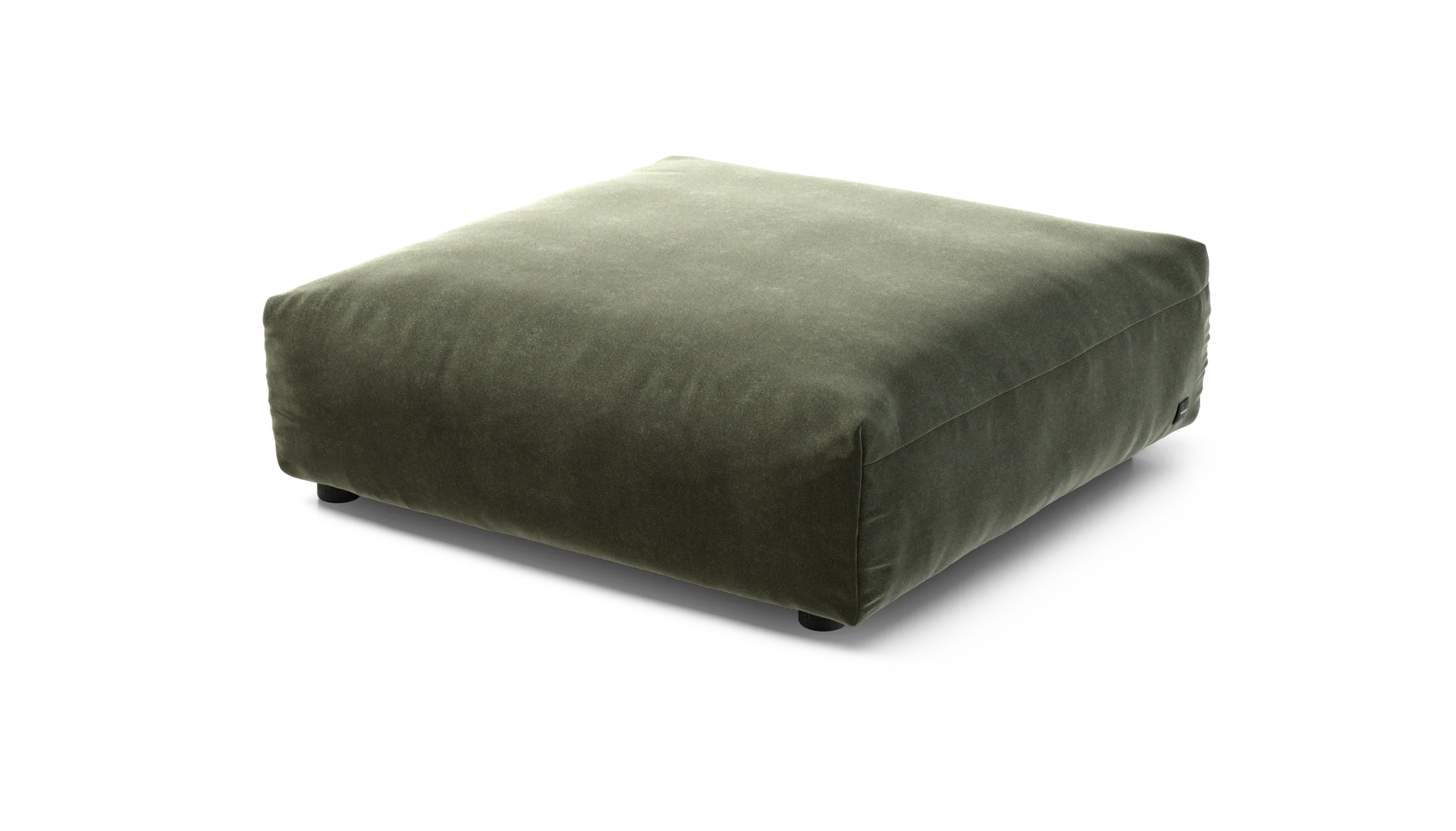 Modular Sofa Element XL