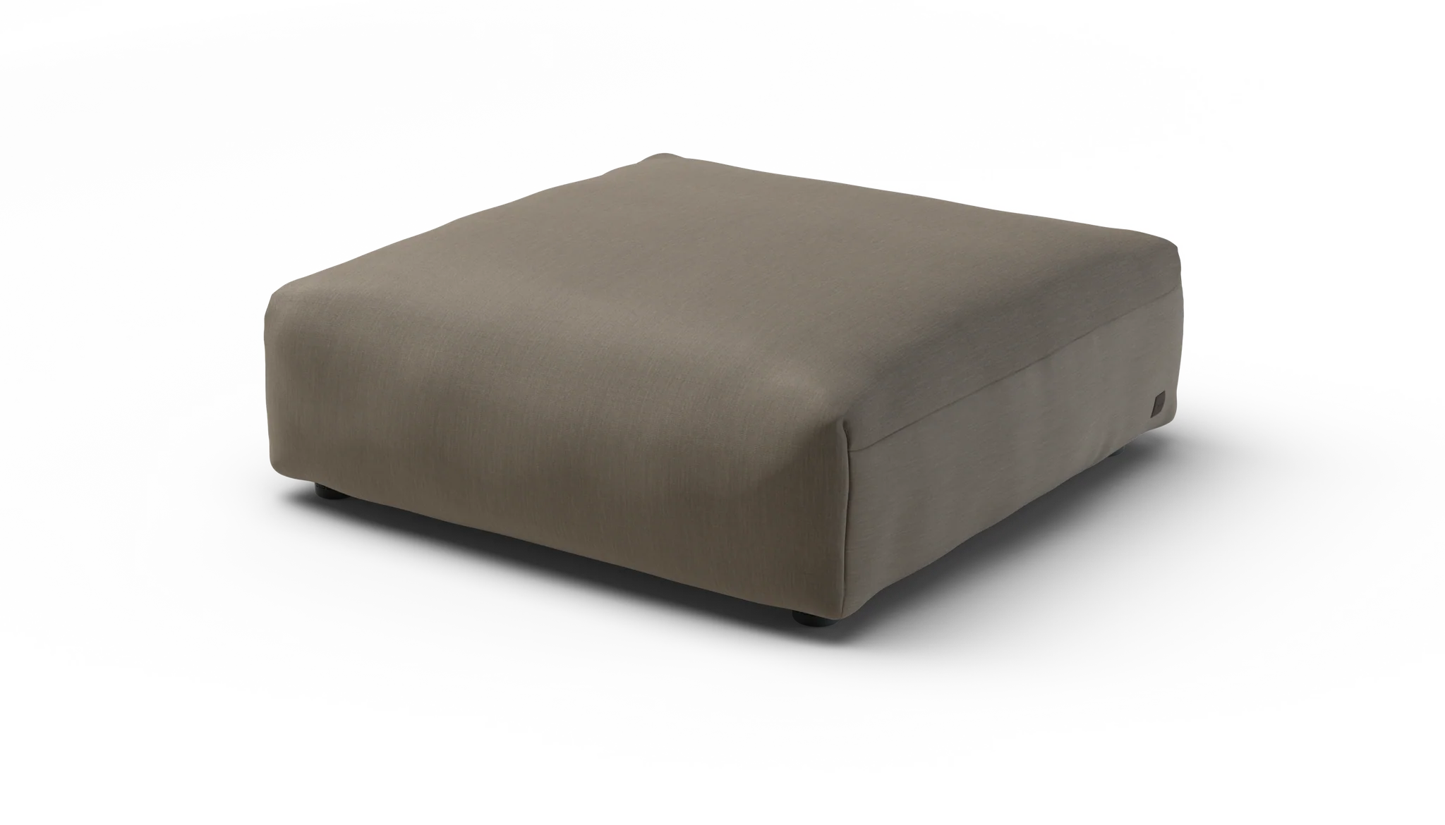 Modular Sofa Element XL