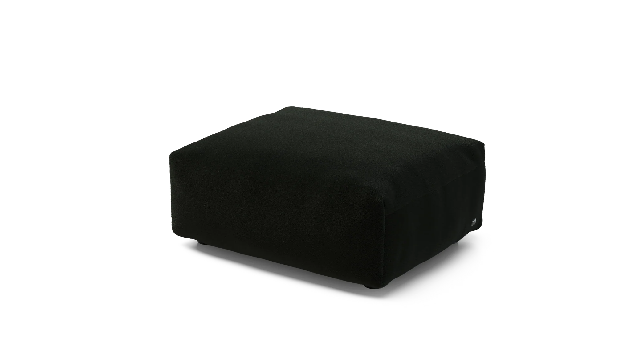 XS Modular Sofa Module