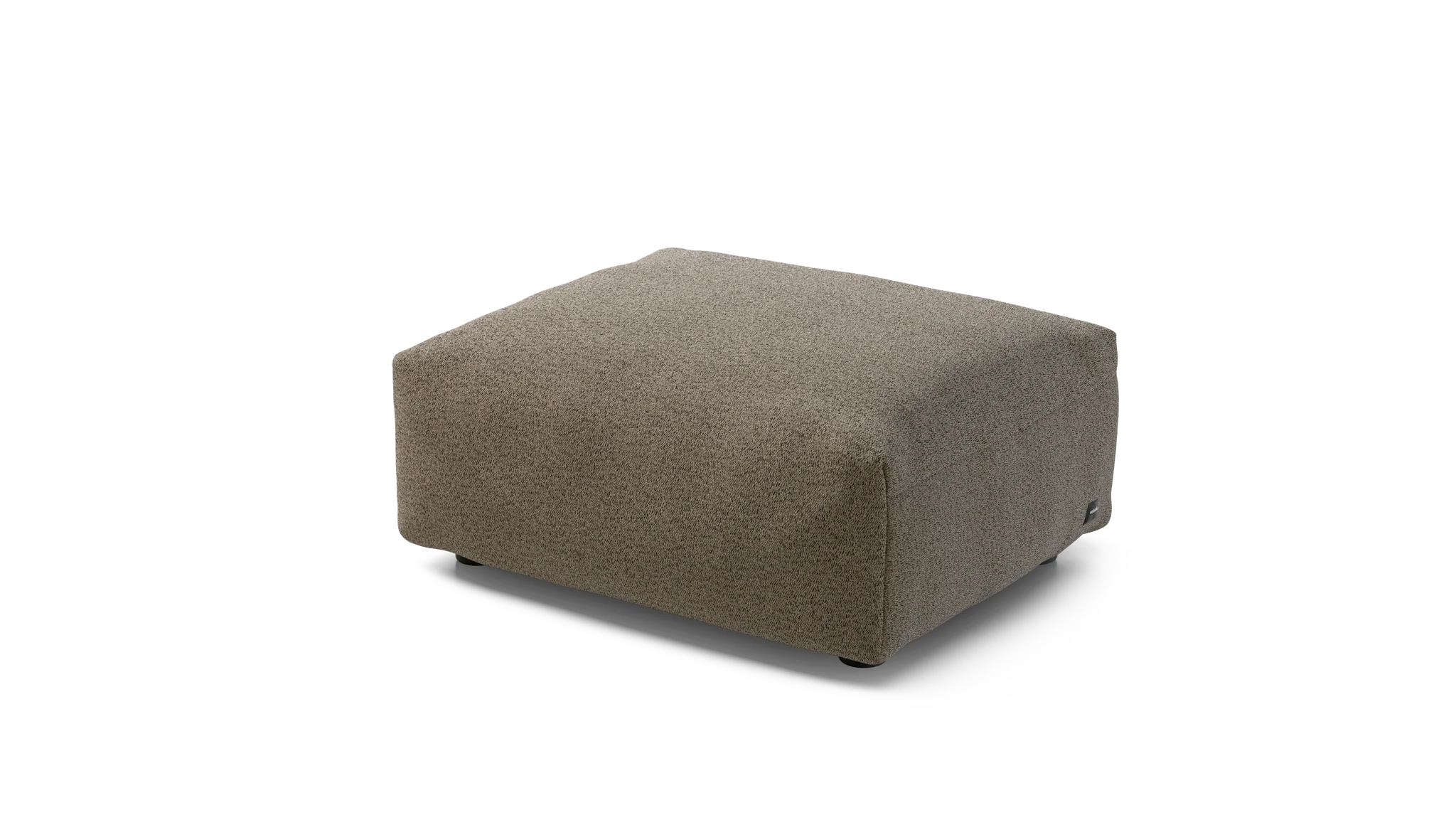XS Modular Sofa Module