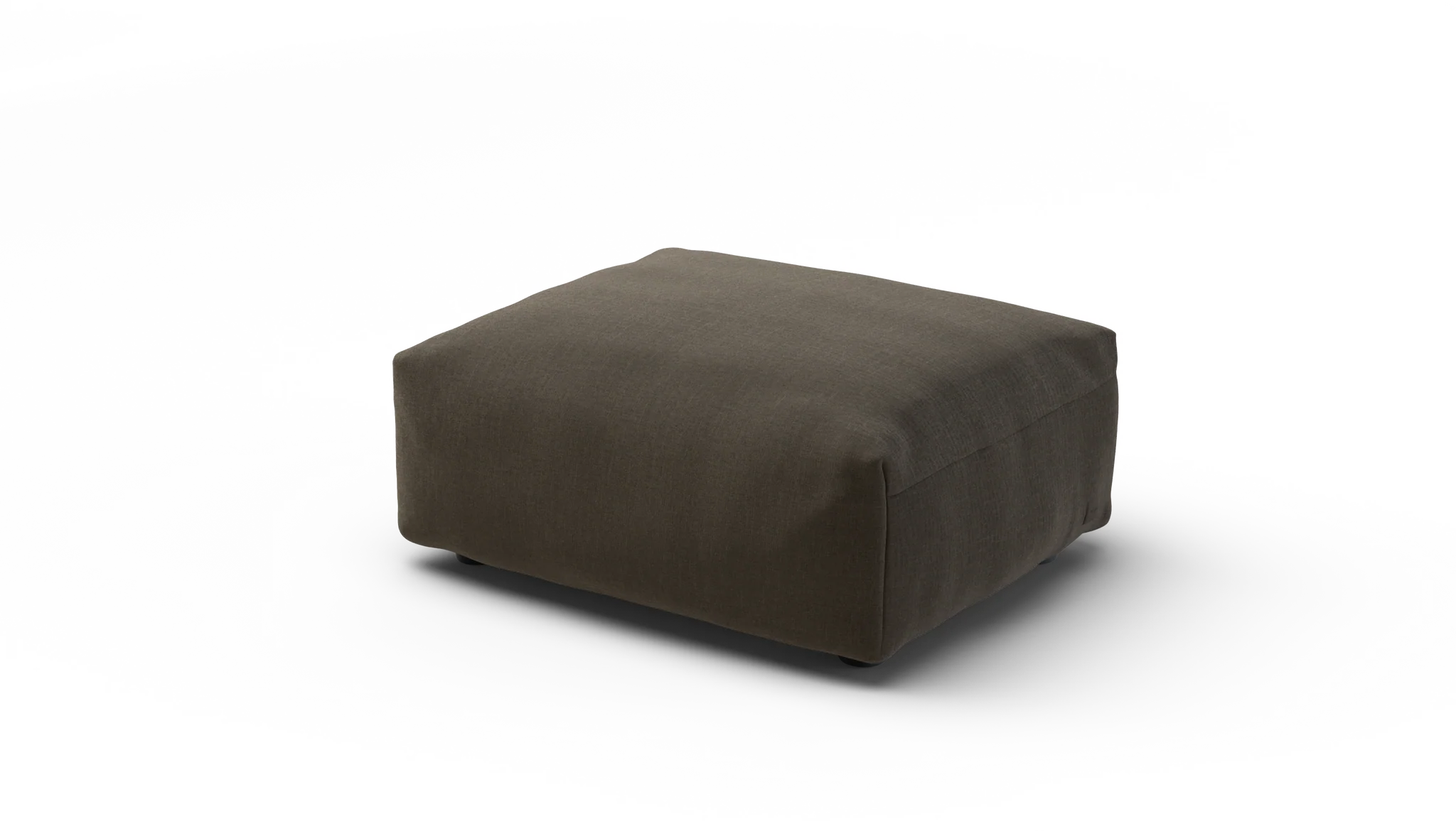XS Modular Sofa Module