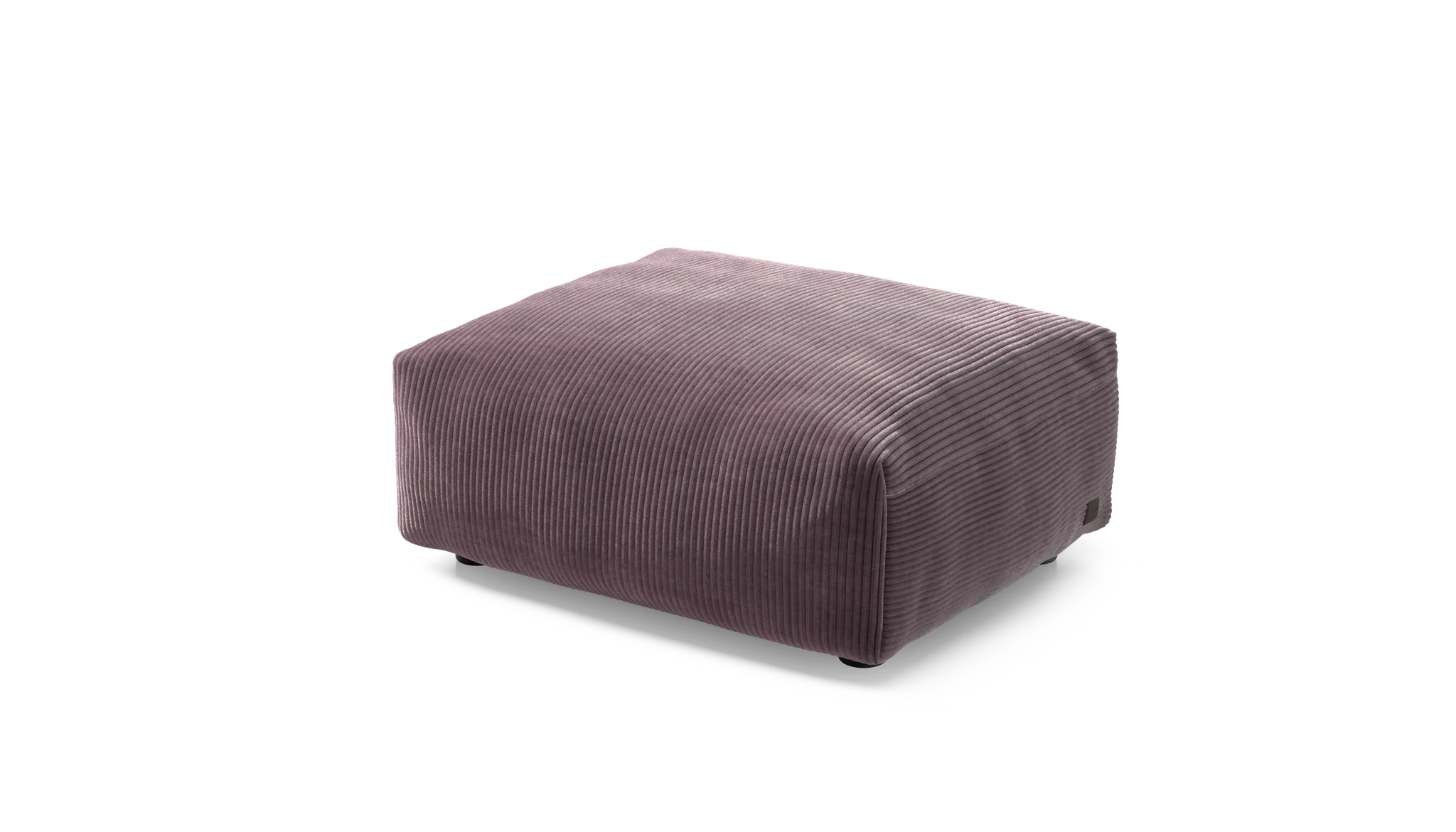 XS Modular Sofa Module