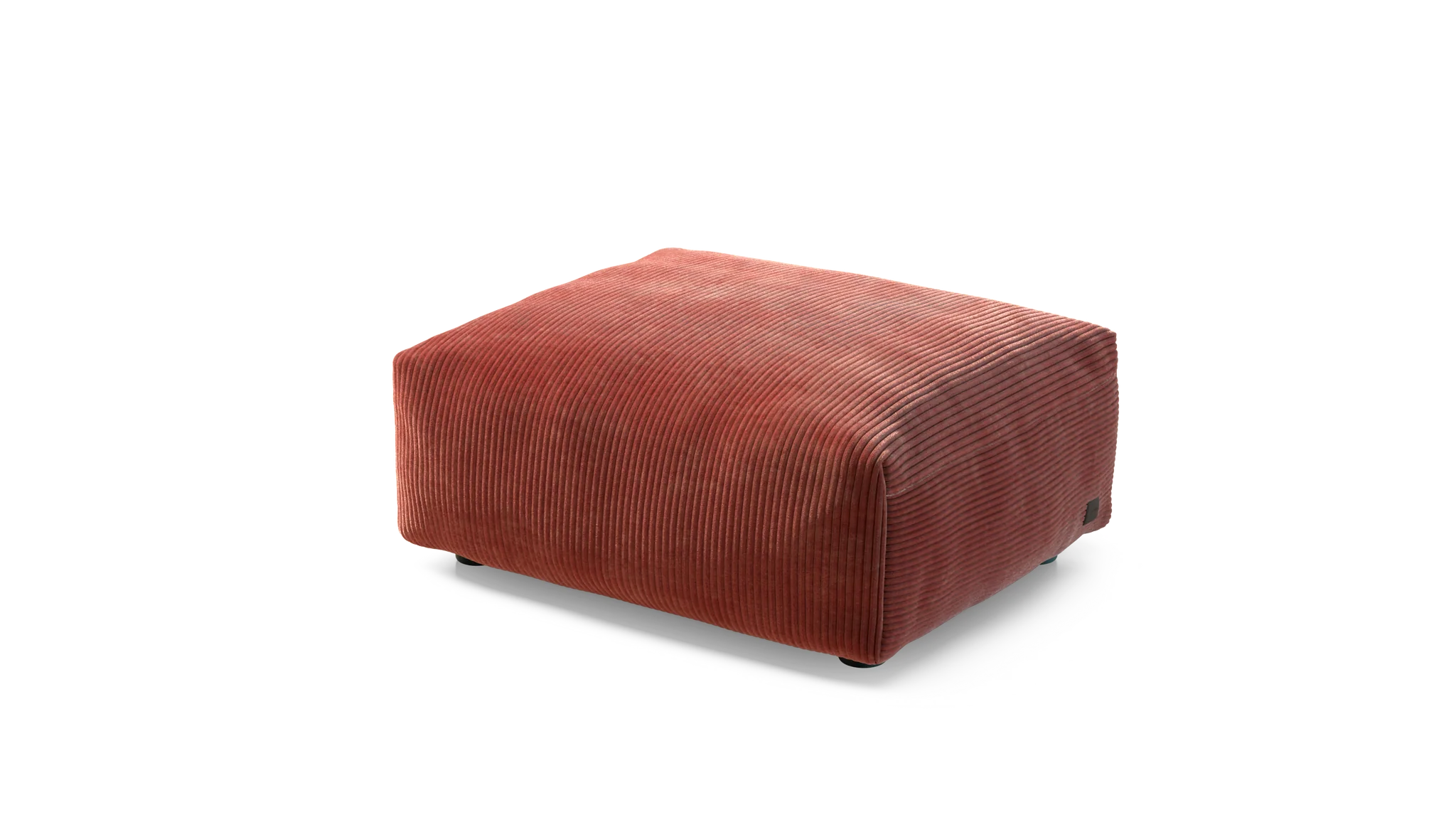 XS Modular Sofa Module