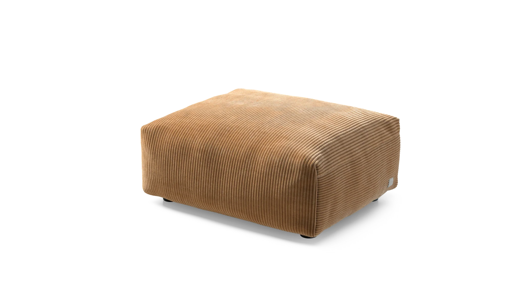 XS Modular Sofa Module