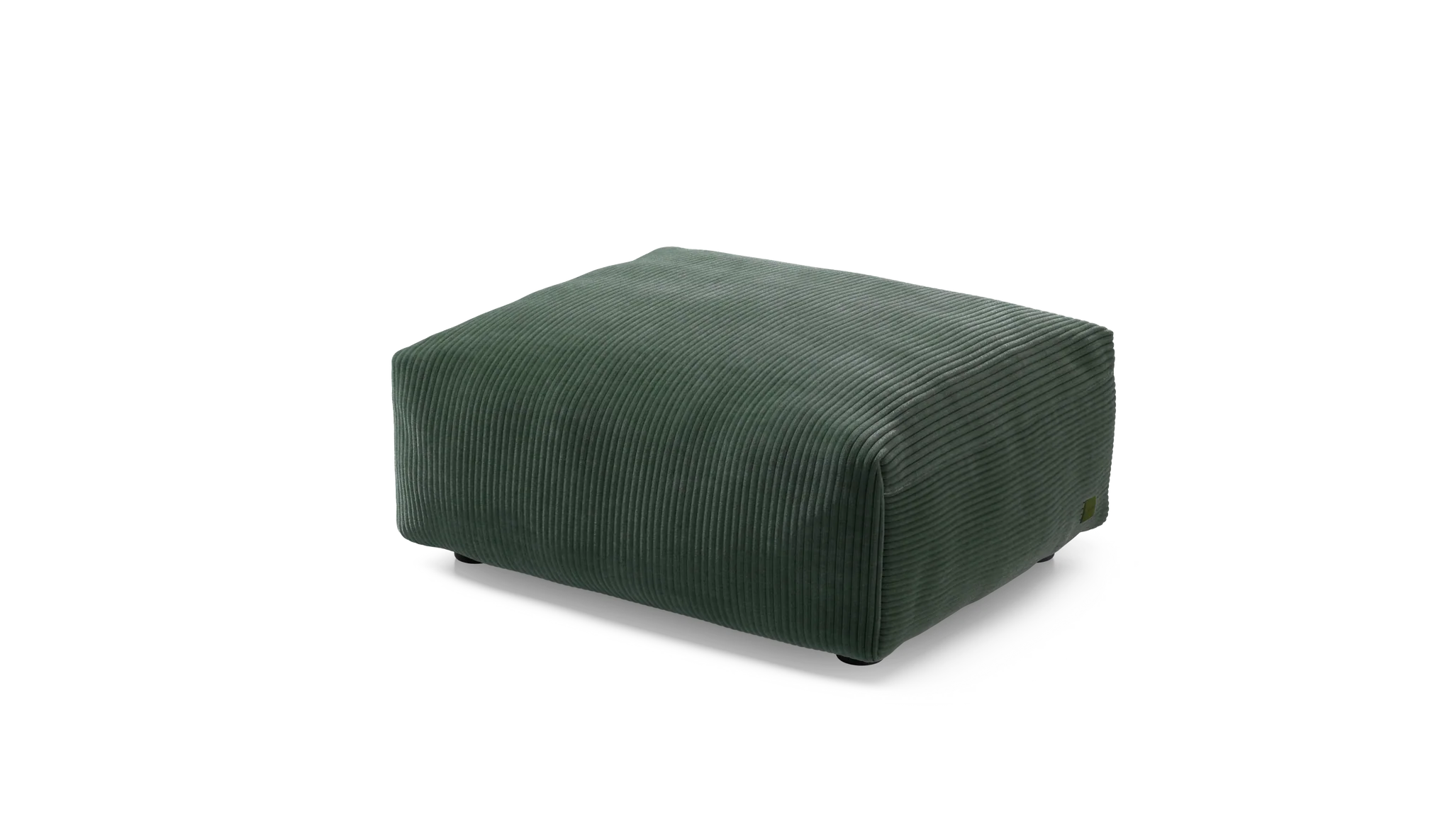 XS Modular Sofa Module