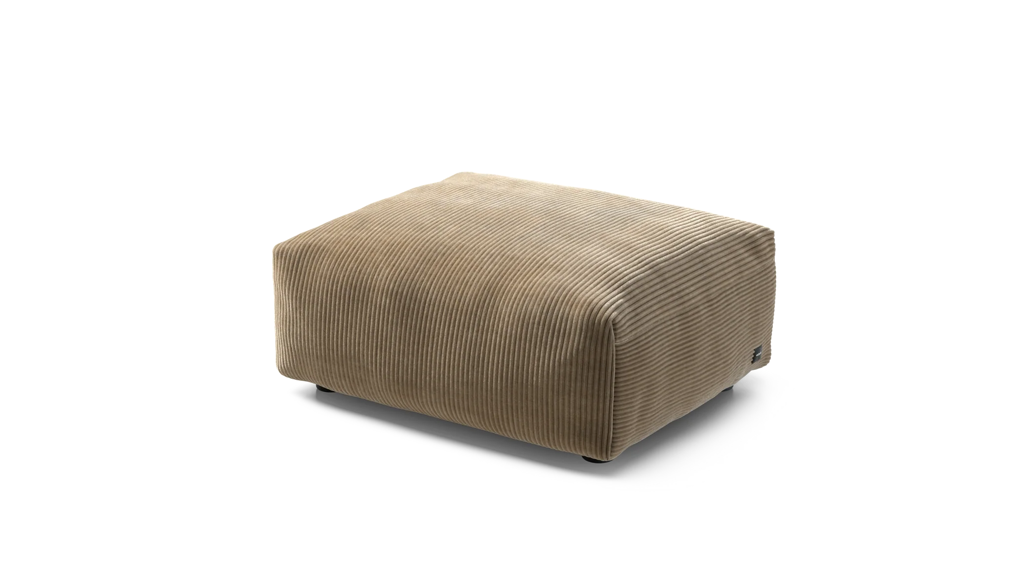XS Modular Sofa Module