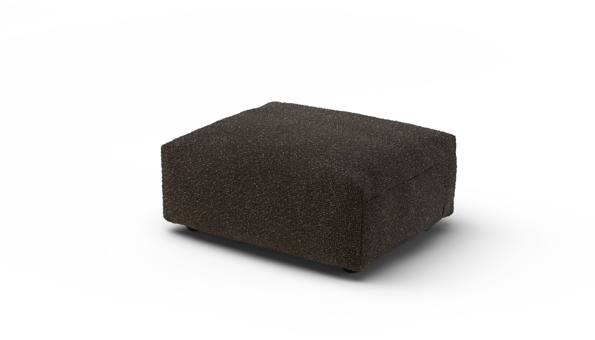 XS Modular Sofa Module